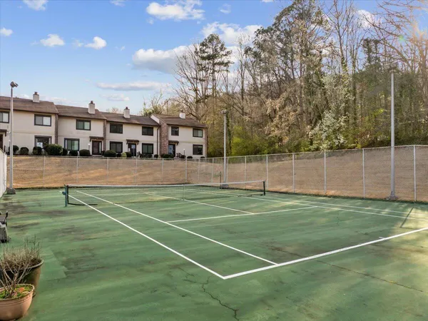 $299,000 | 2214 Mt Haven Drive, Unit 9, Dalton, GA 30720