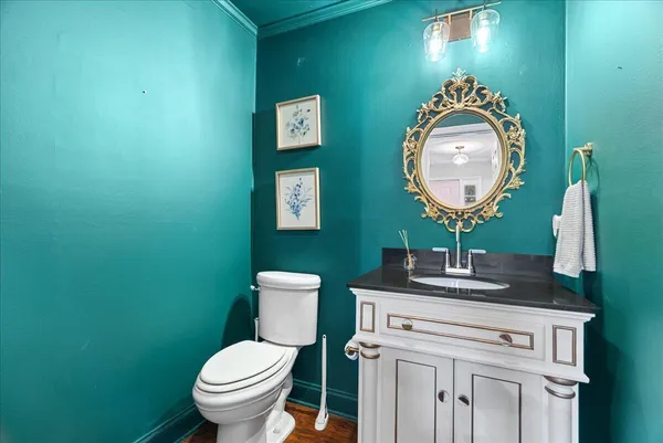 $299,000 | 2214 Mt Haven Drive, Unit 9, Dalton, GA 30720