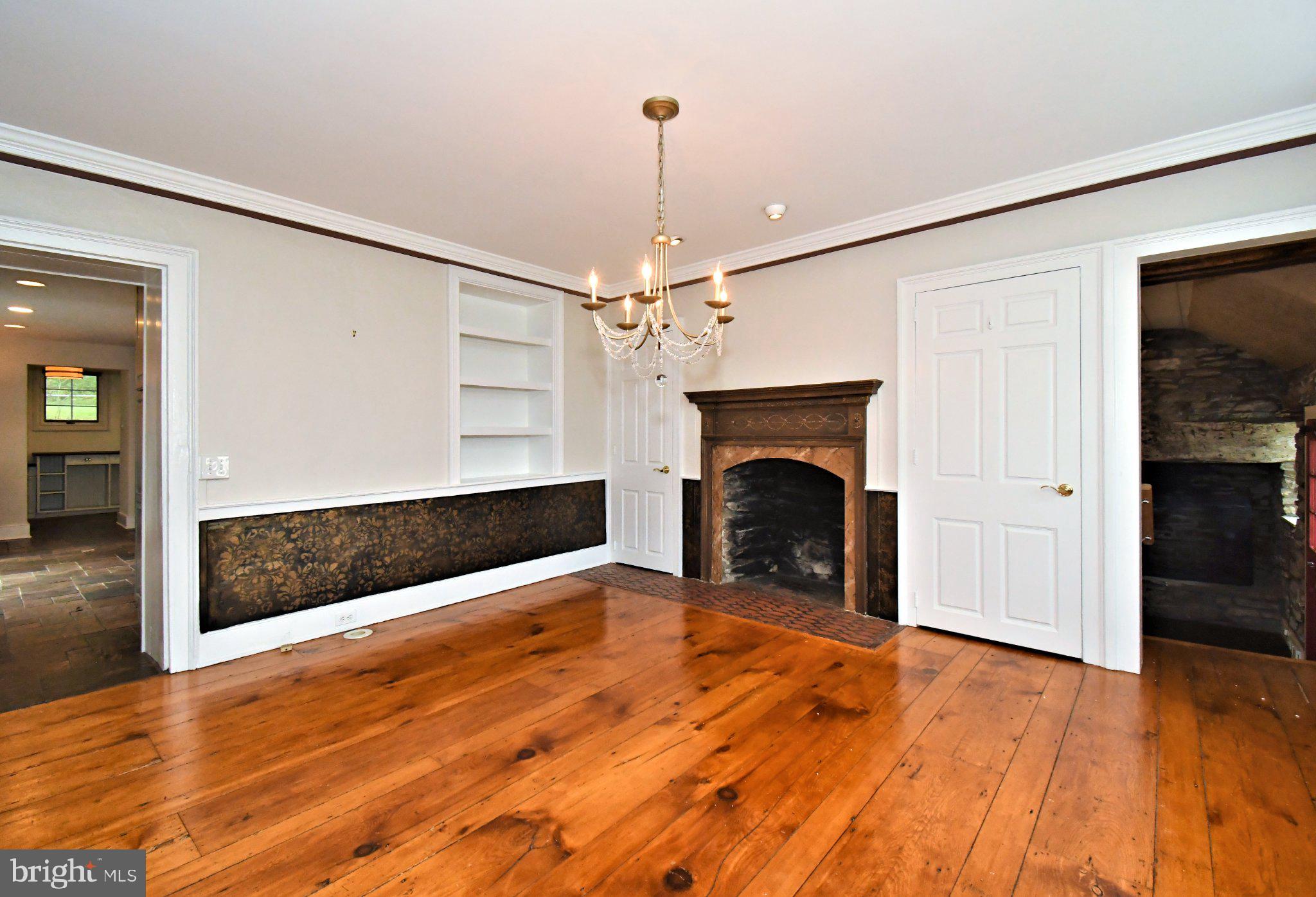 1515 Sugar Bottom Road Furlong, PA 18925 - Photo 13 of 81 Living Room
