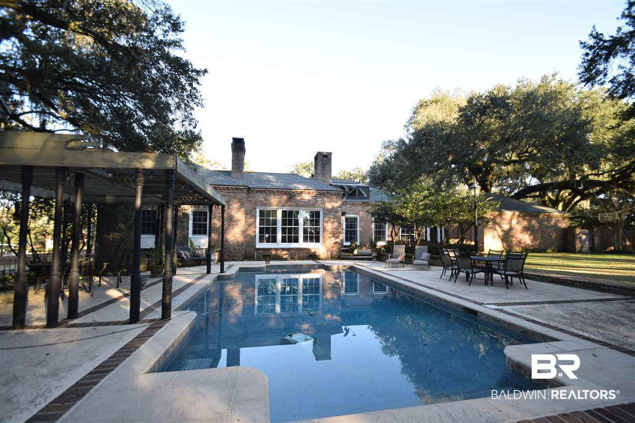 254 Island Court Mobile, AL 36606 - Photo 10 of 40