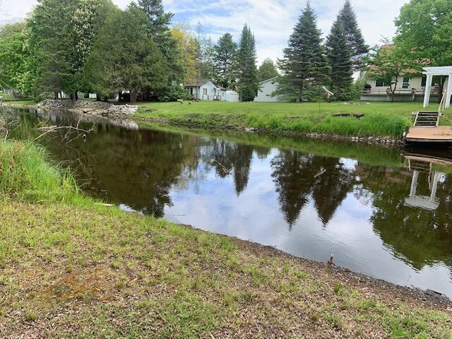 5440 Raymond Road Black River, MI 48721 - Photo 13 of 53 Gallery Image 13