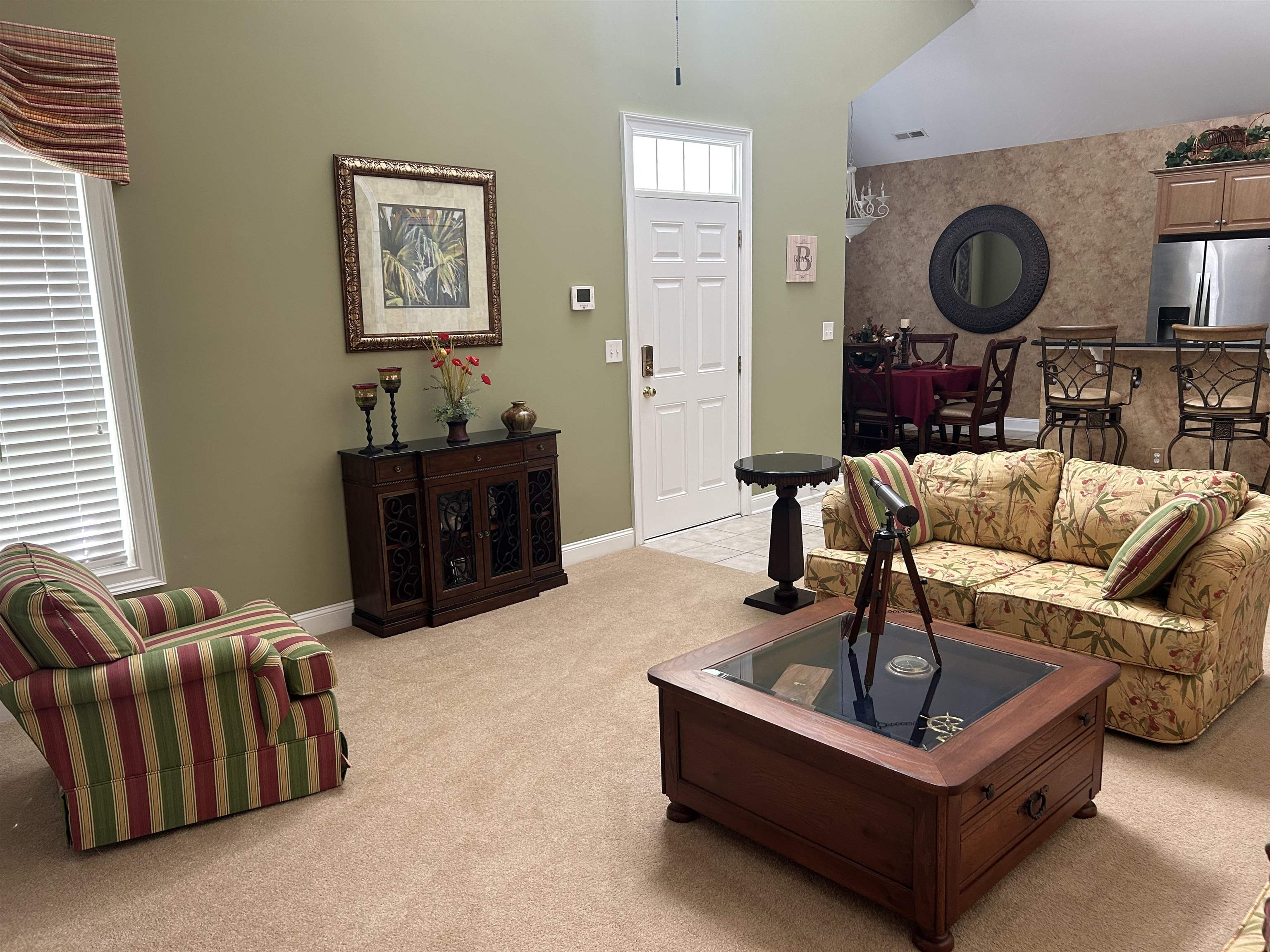 175 Georges Bay Road Murrells Inlet, SC 29576 - Photo 11 of 74