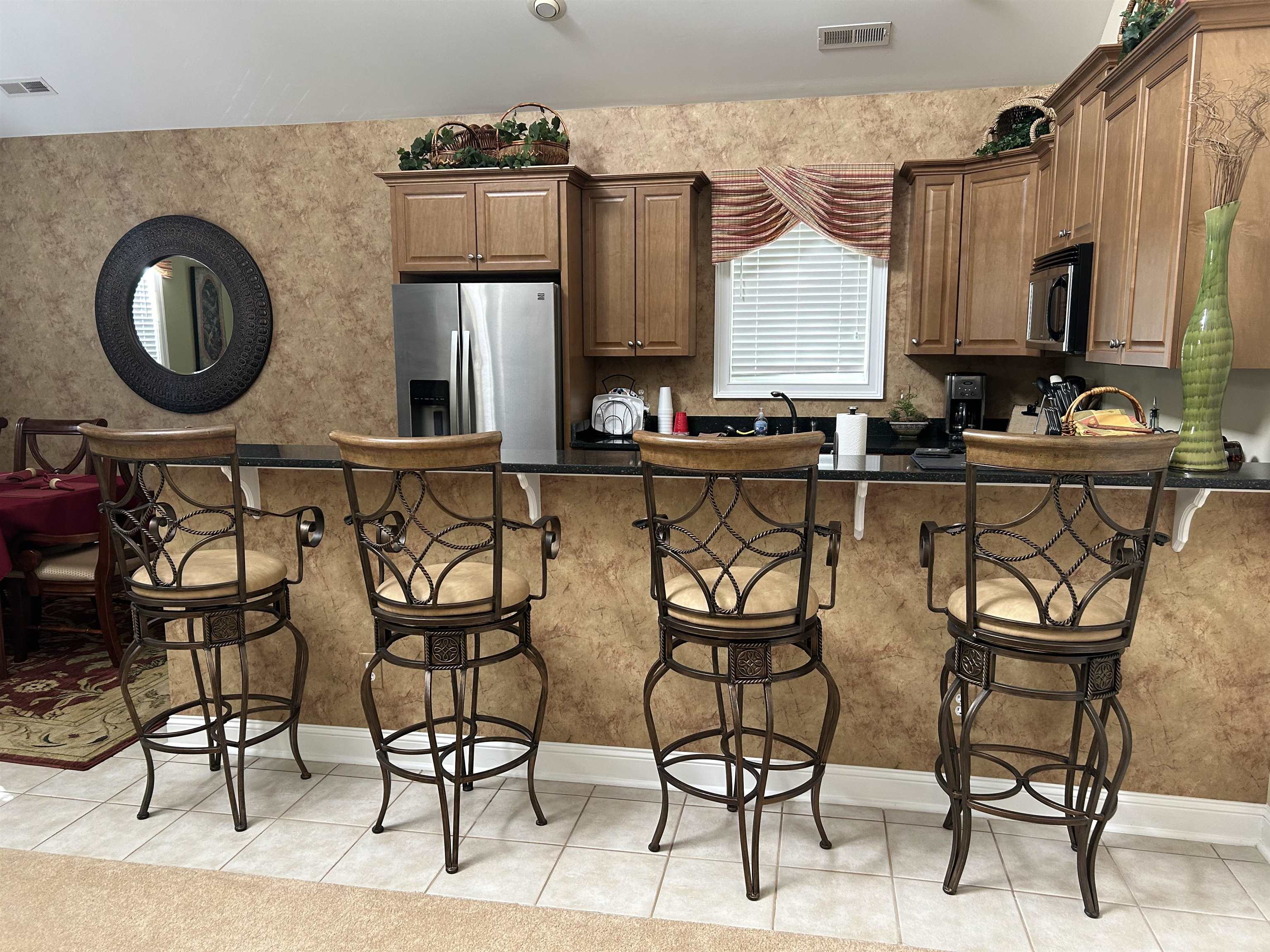 175 Georges Bay Road Murrells Inlet, SC 29576 - Photo 12 of 74