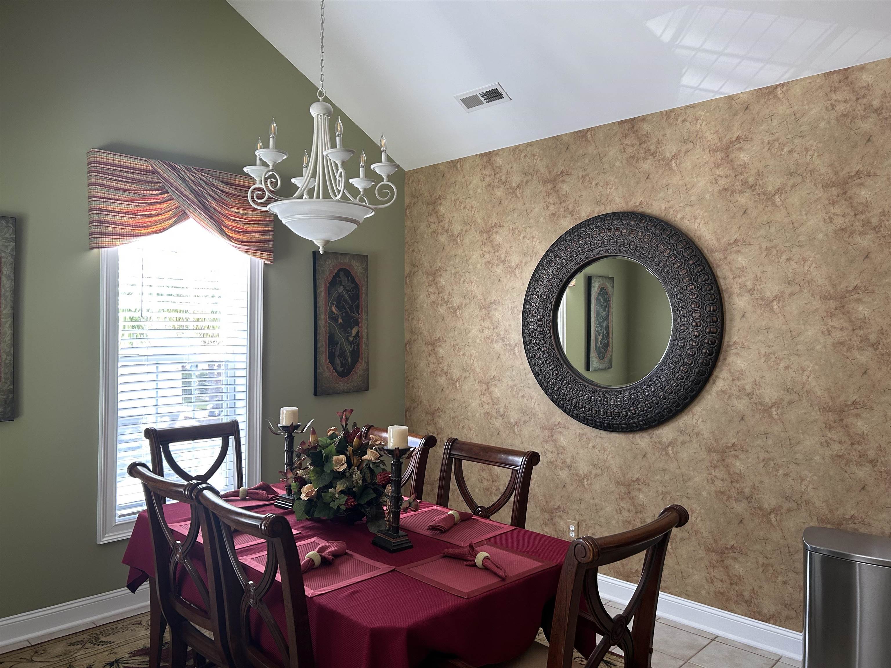 175 Georges Bay Road Murrells Inlet, SC 29576 - Photo 13 of 74