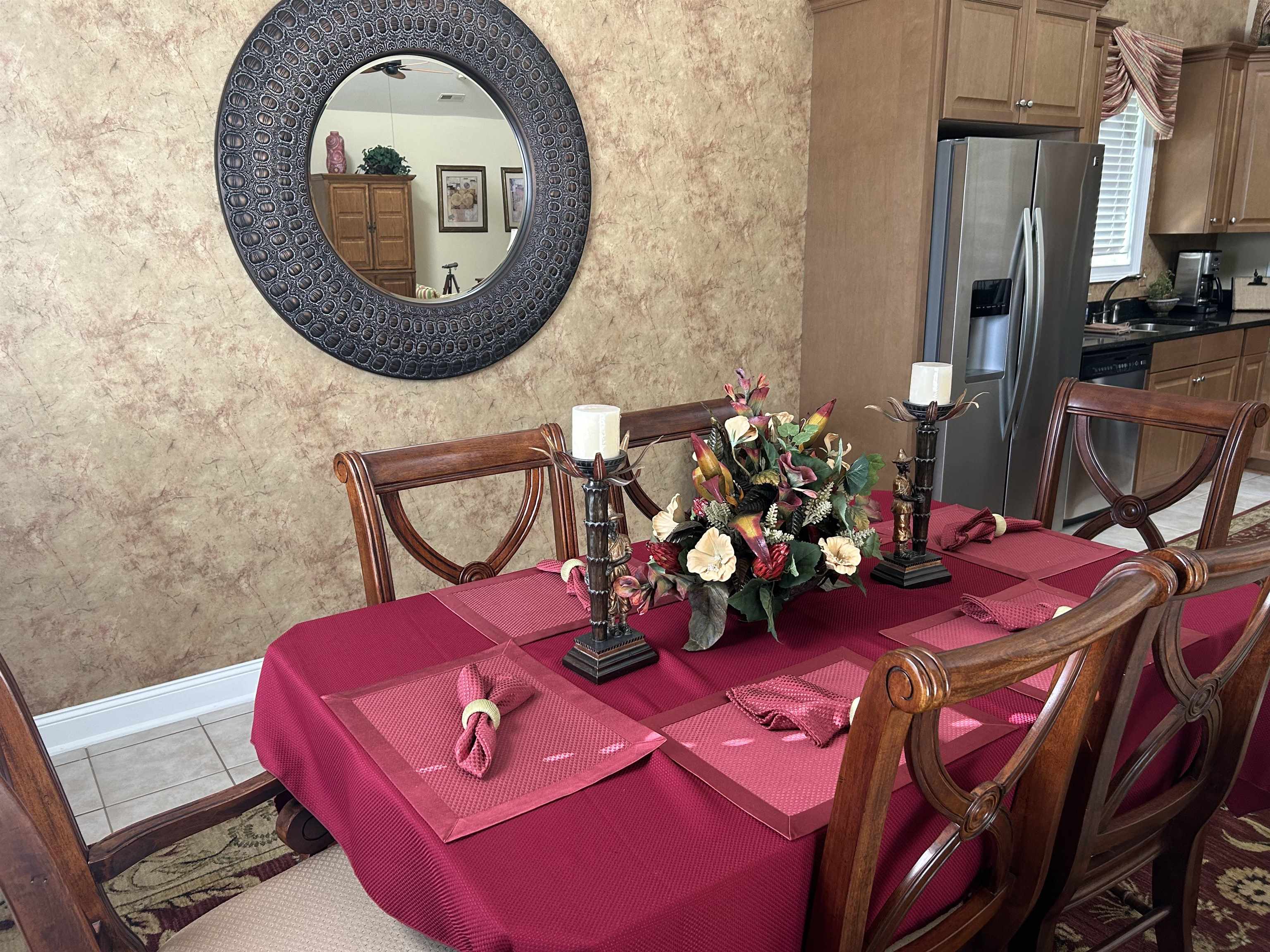 175 Georges Bay Road Murrells Inlet, SC 29576 - Photo 14 of 74