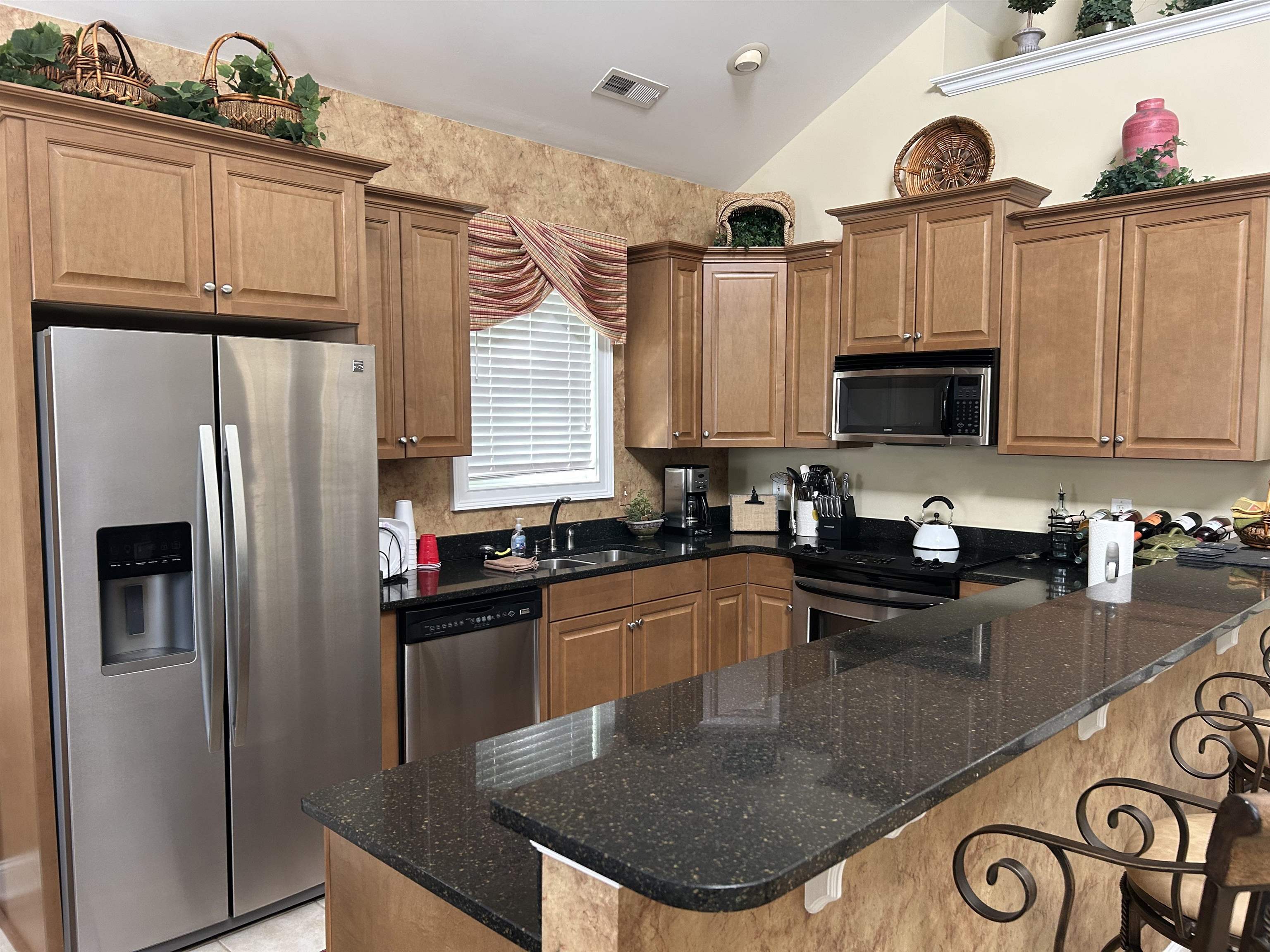 175 Georges Bay Road Murrells Inlet, SC 29576 - Photo 15 of 74