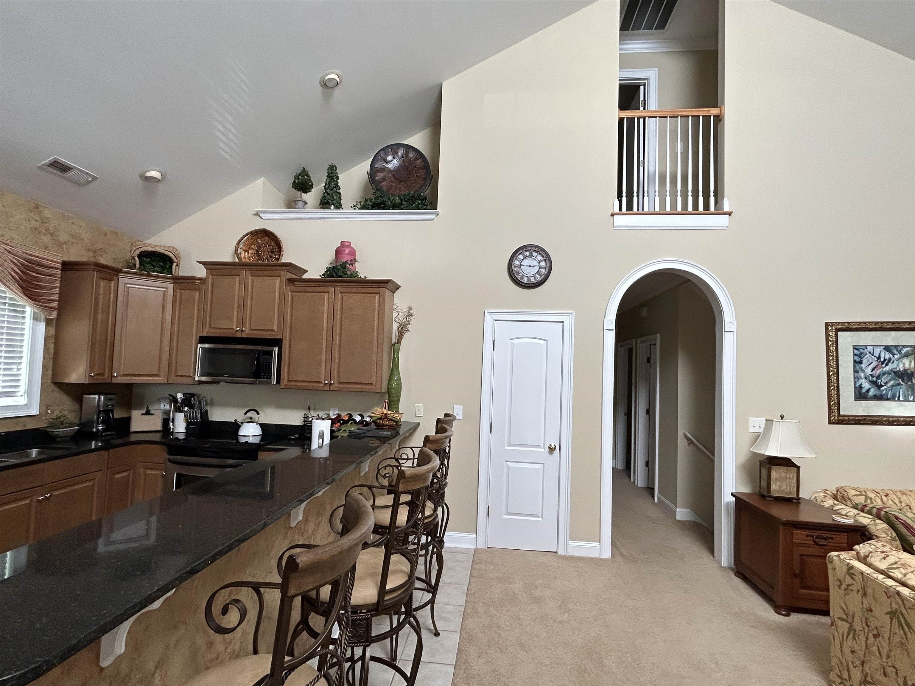 175 Georges Bay Road Murrells Inlet, SC 29576 - Photo 16 of 74