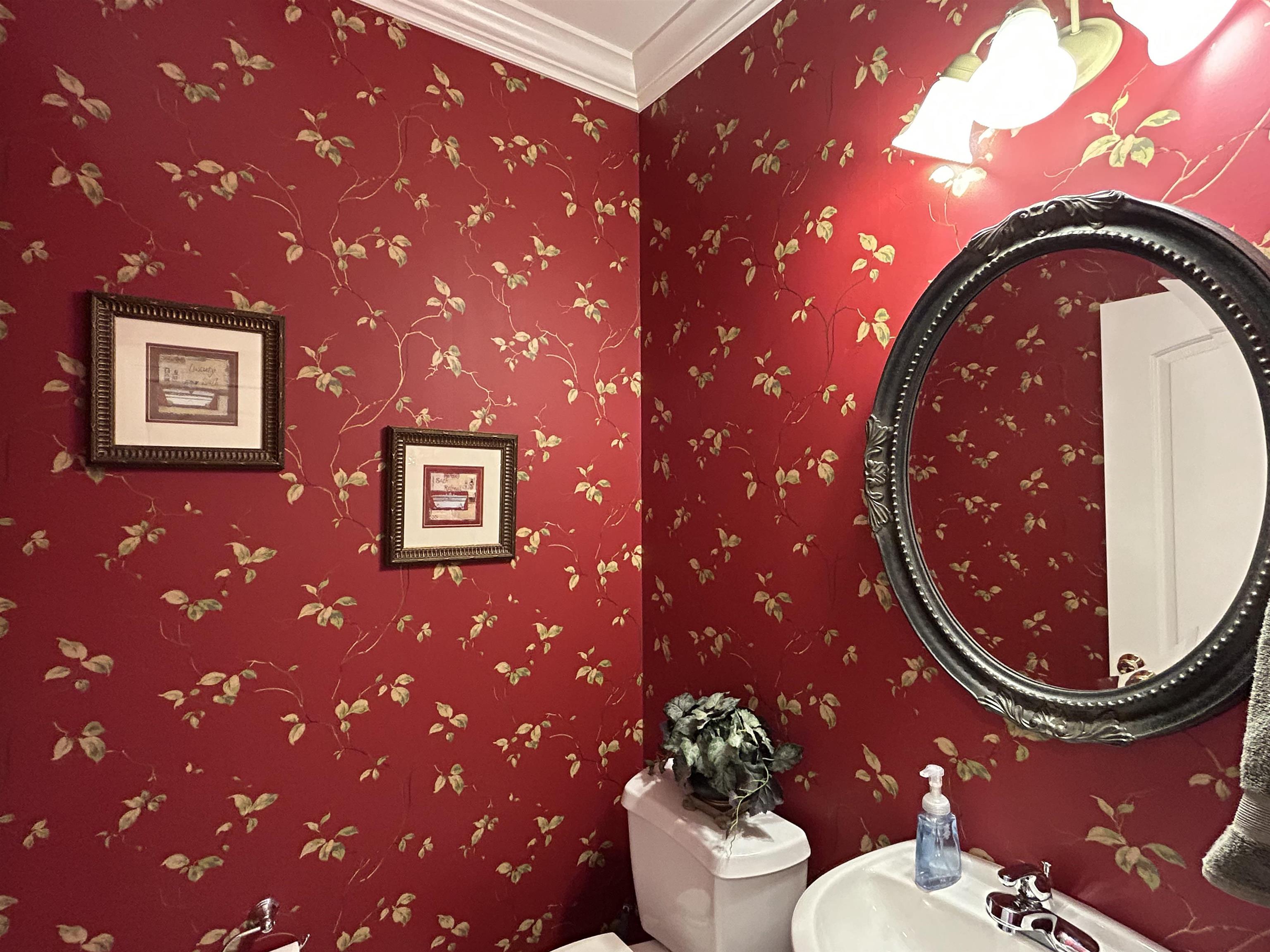 175 Georges Bay Road Murrells Inlet, SC 29576 - Photo 19 of 74