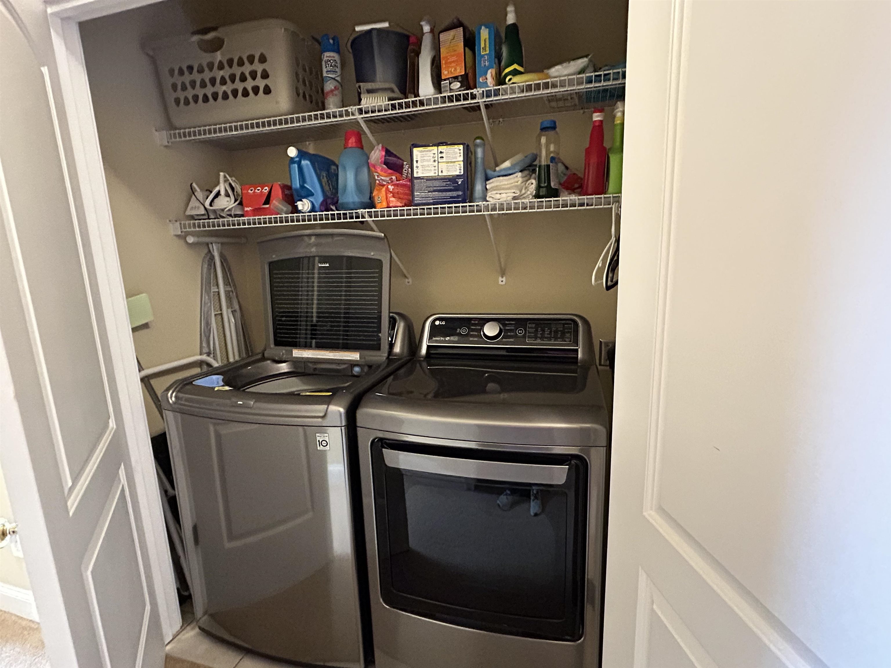 175 Georges Bay Road Murrells Inlet, SC 29576 - Photo 20 of 74