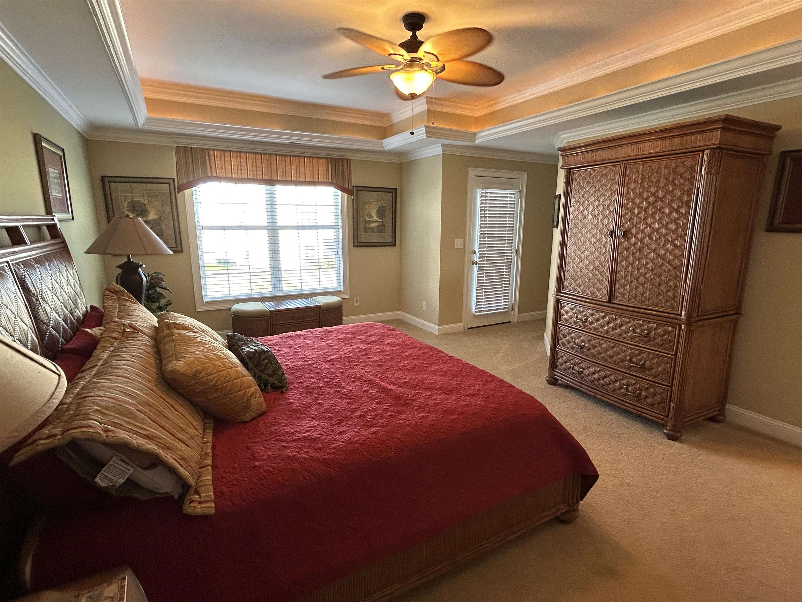 175 Georges Bay Road Murrells Inlet, SC 29576 - Photo 21 of 74