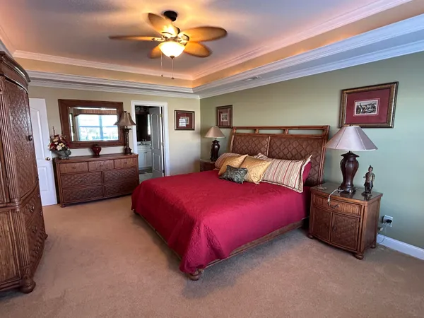 $699,000 | 175 Georges Bay Road, Murrells Inlet, SC 29576
