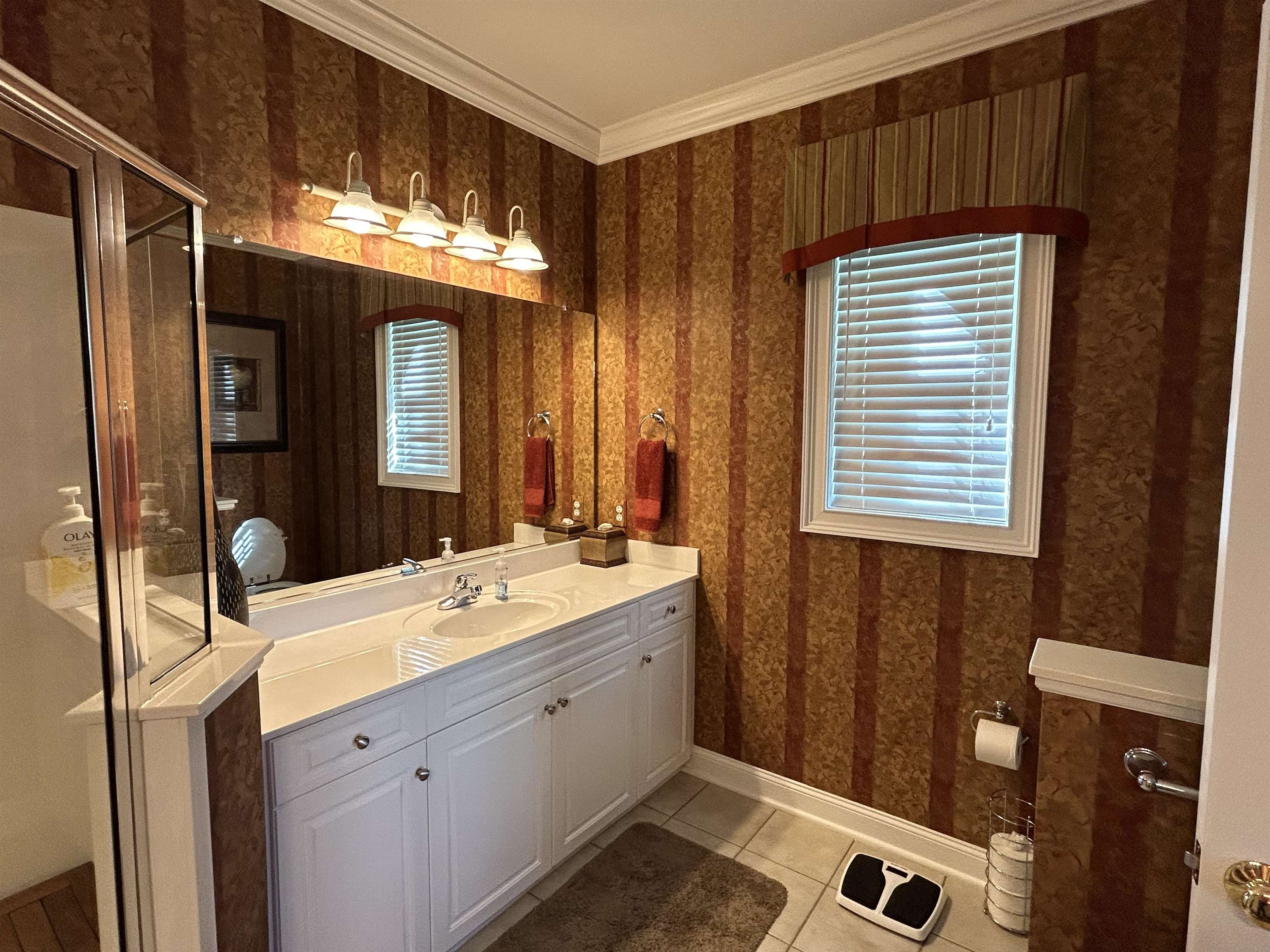 175 Georges Bay Road Murrells Inlet, SC 29576 - Photo 23 of 74