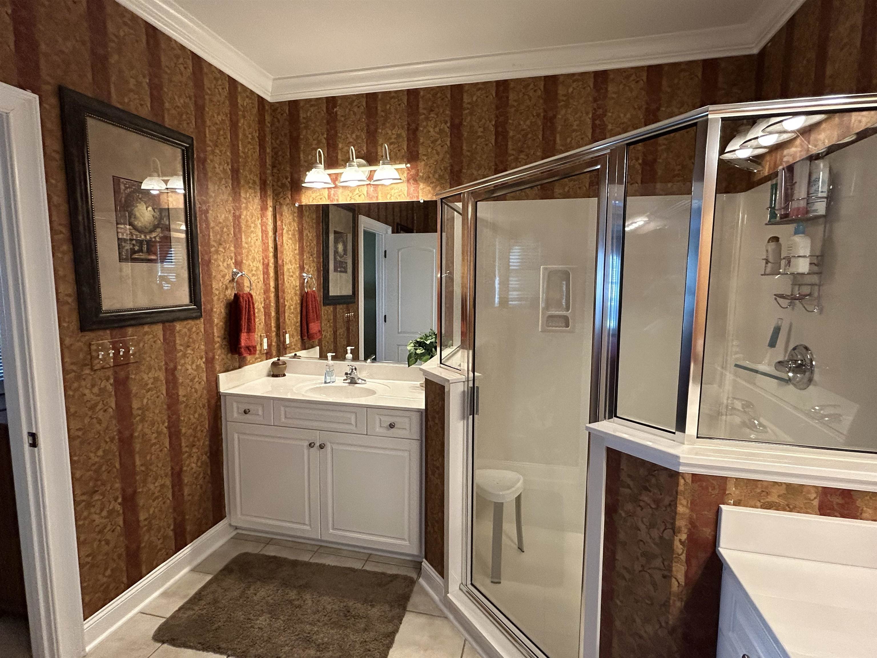 175 Georges Bay Road Murrells Inlet, SC 29576 - Photo 24 of 74