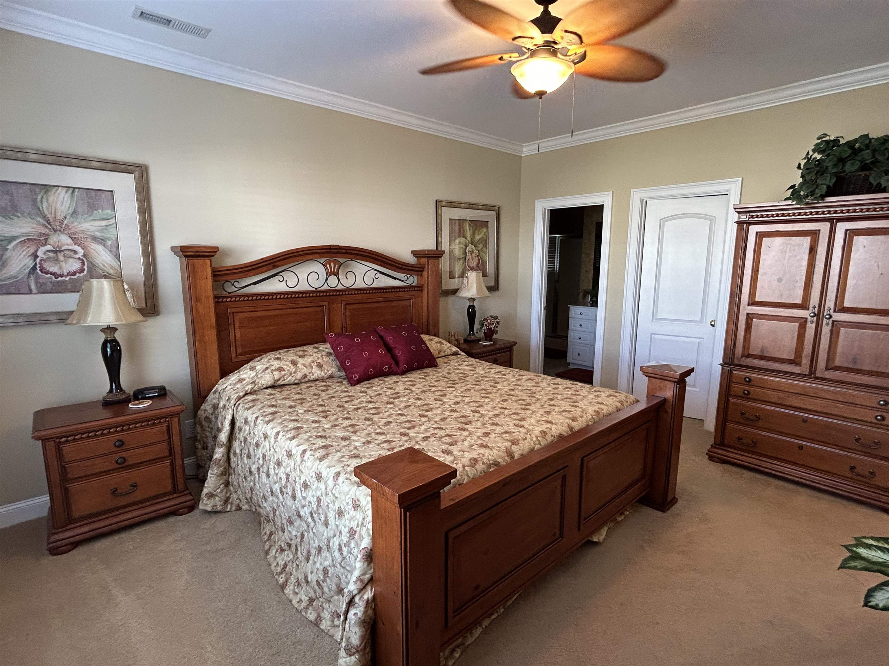 175 Georges Bay Road Murrells Inlet, SC 29576 - Photo 25 of 74