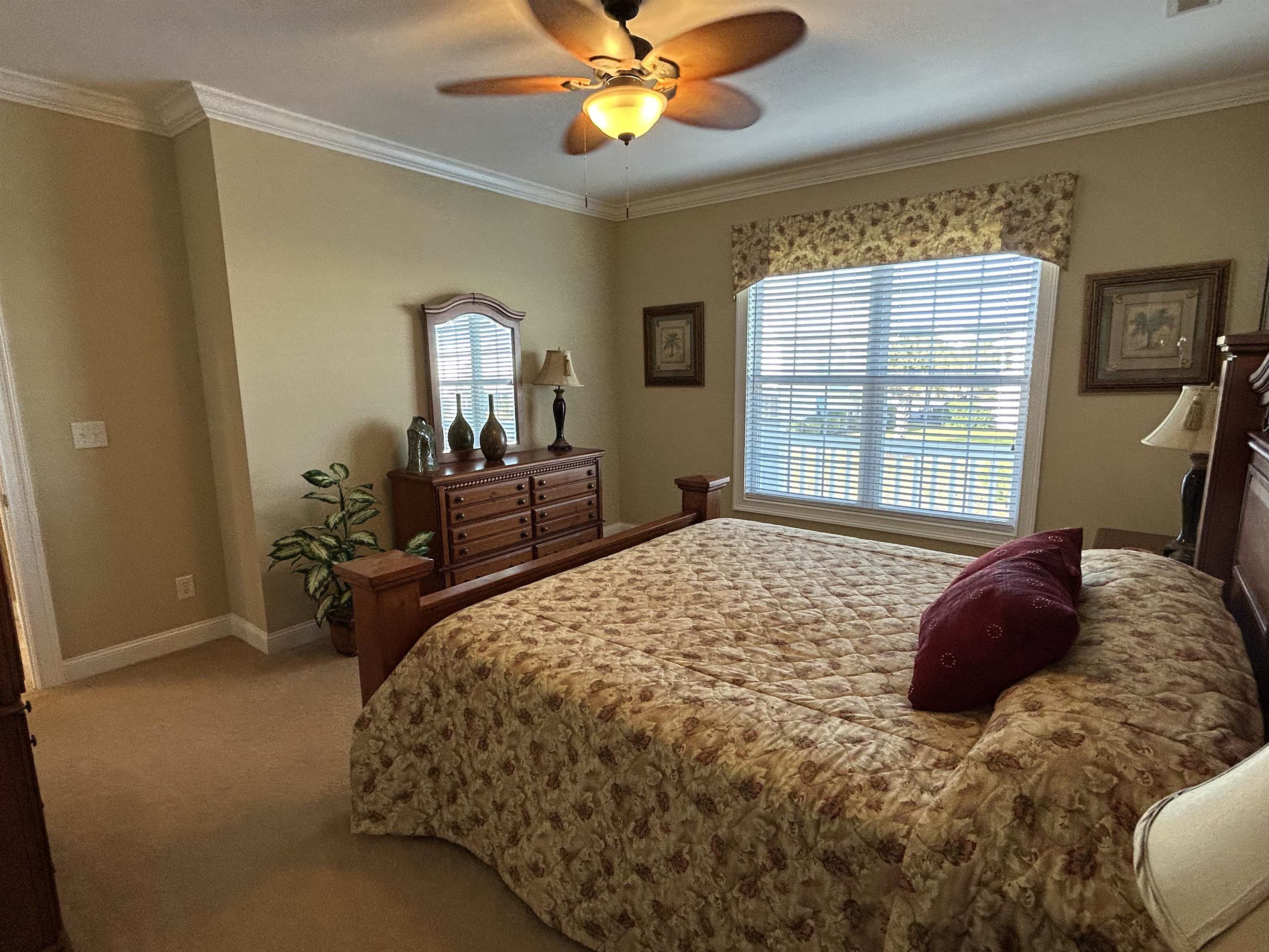 175 Georges Bay Road Murrells Inlet, SC 29576 - Photo 26 of 74