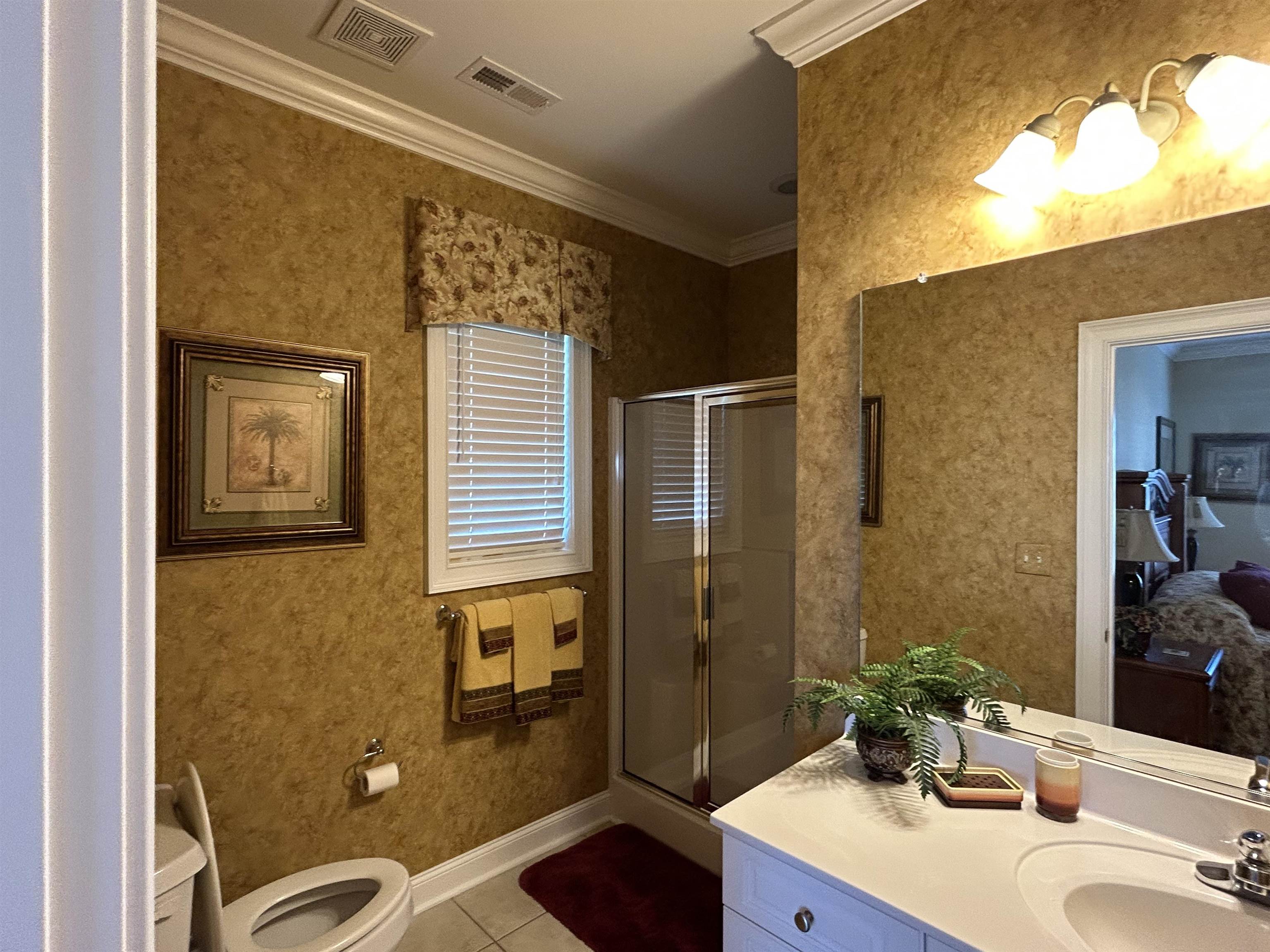 175 Georges Bay Road Murrells Inlet, SC 29576 - Photo 27 of 74