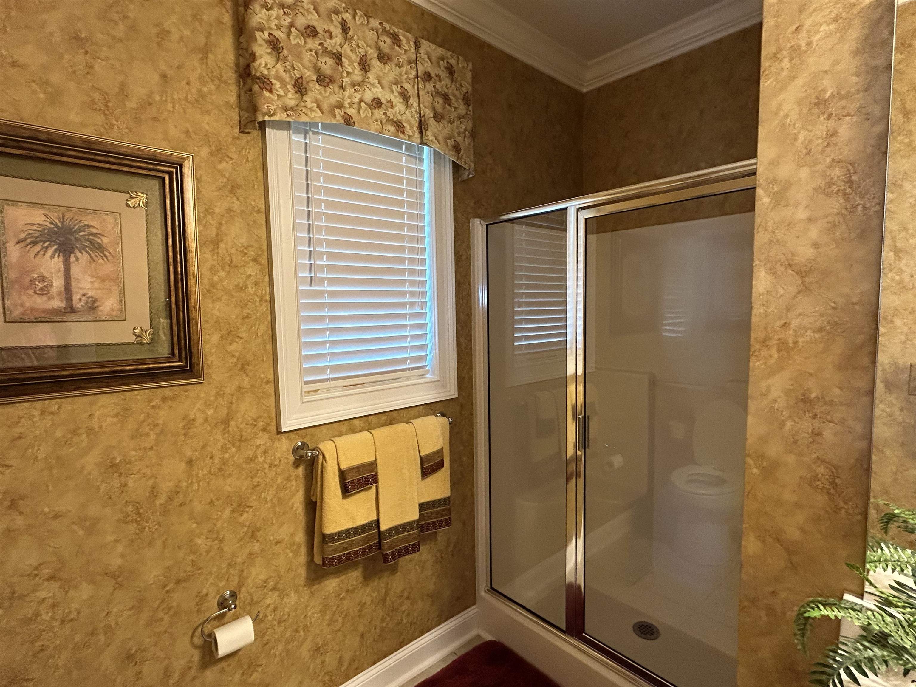 175 Georges Bay Road Murrells Inlet, SC 29576 - Photo 28 of 74