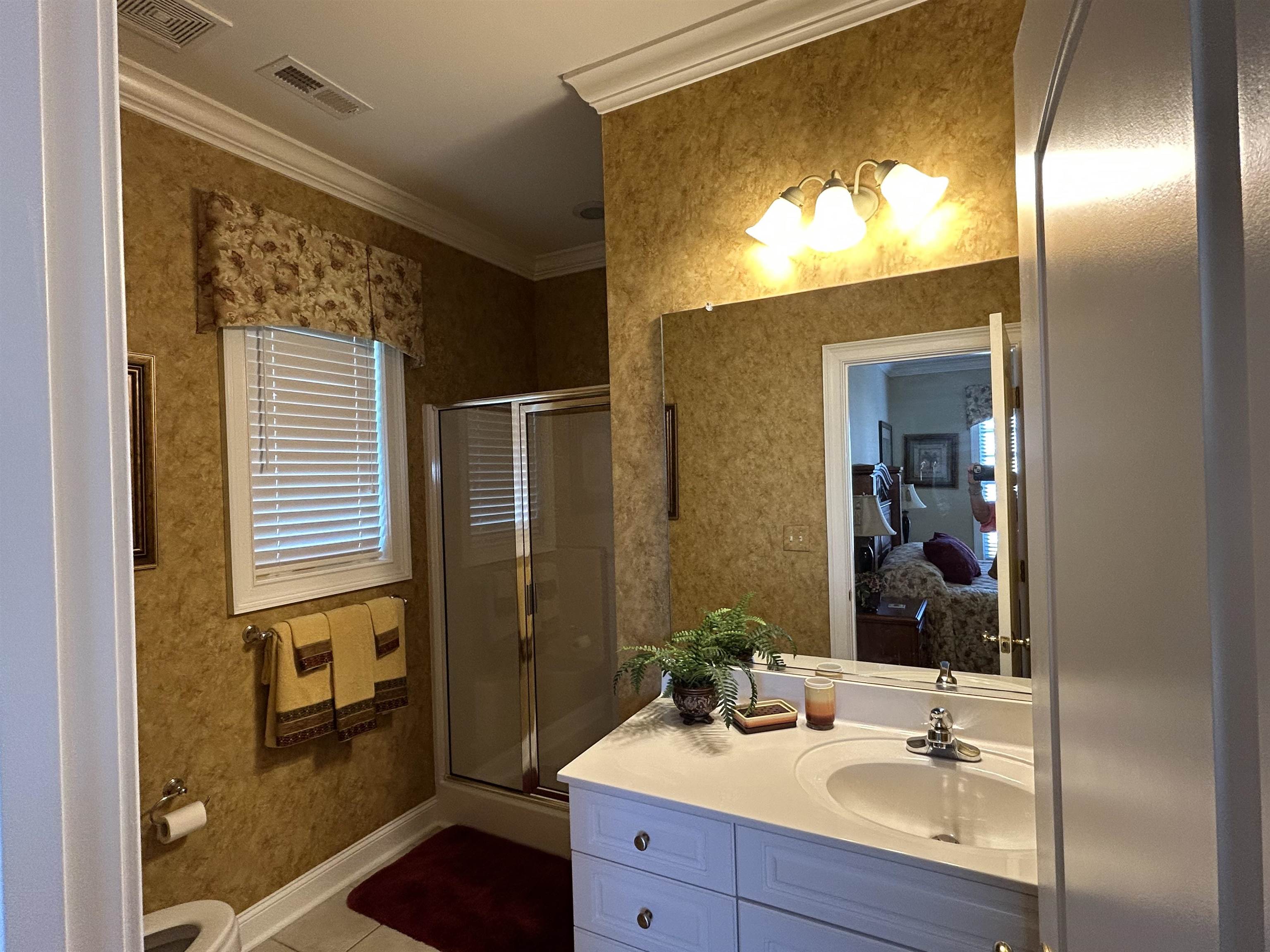 175 Georges Bay Road Murrells Inlet, SC 29576 - Photo 29 of 74