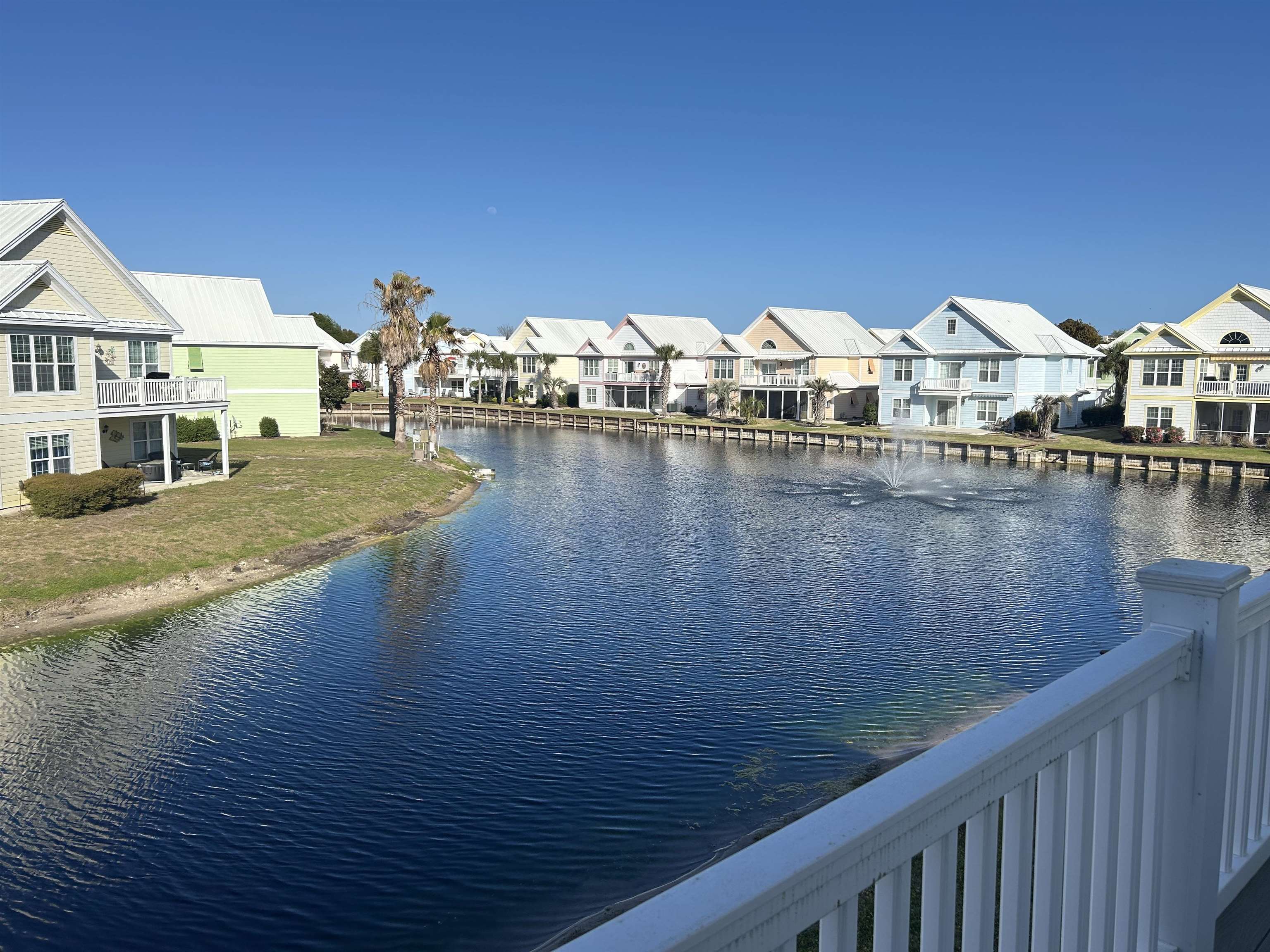 175 Georges Bay Road Murrells Inlet, SC 29576 - Photo 30 of 74