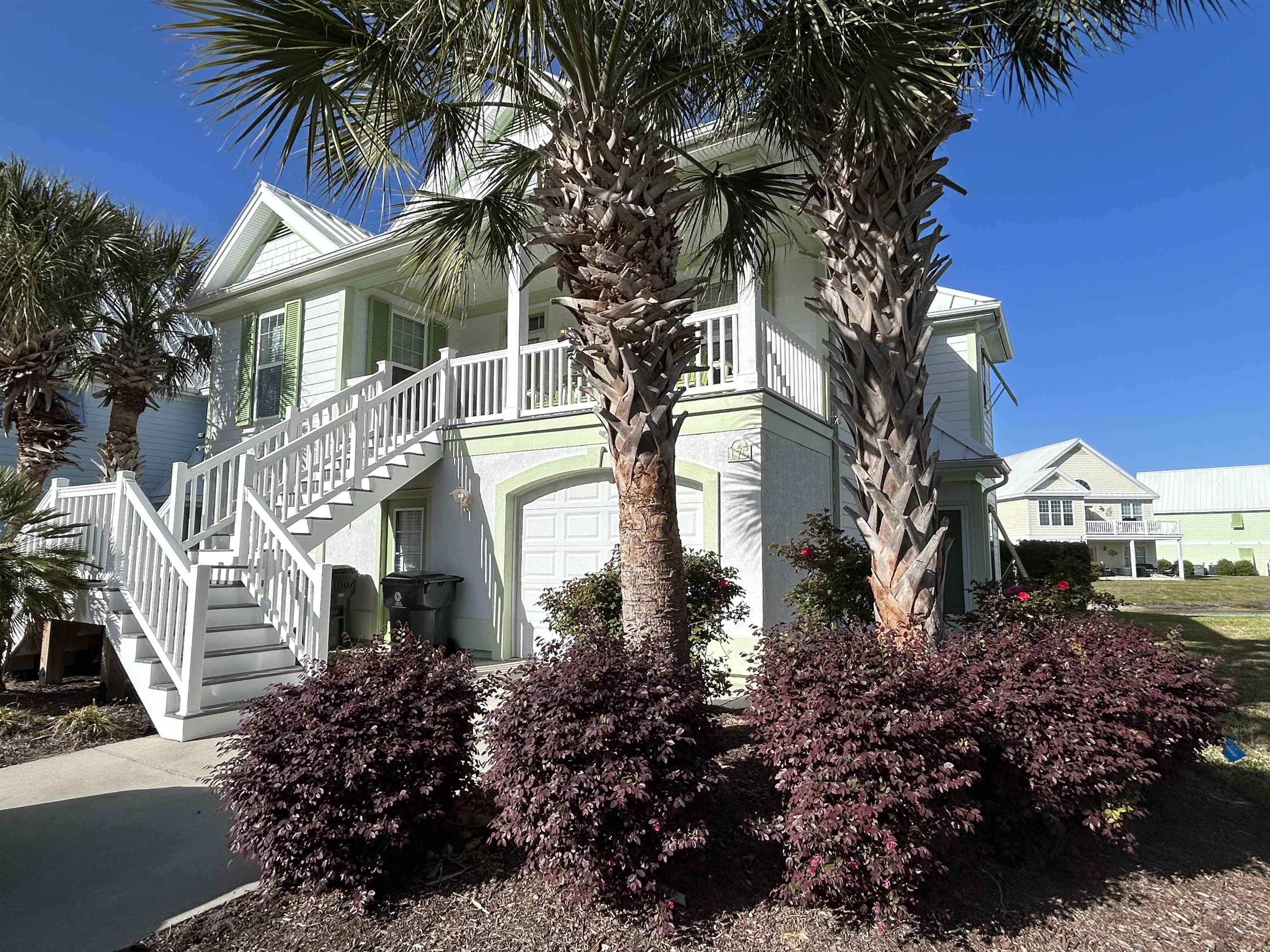 175 Georges Bay Road Murrells Inlet, SC 29576 - Photo 3 of 74