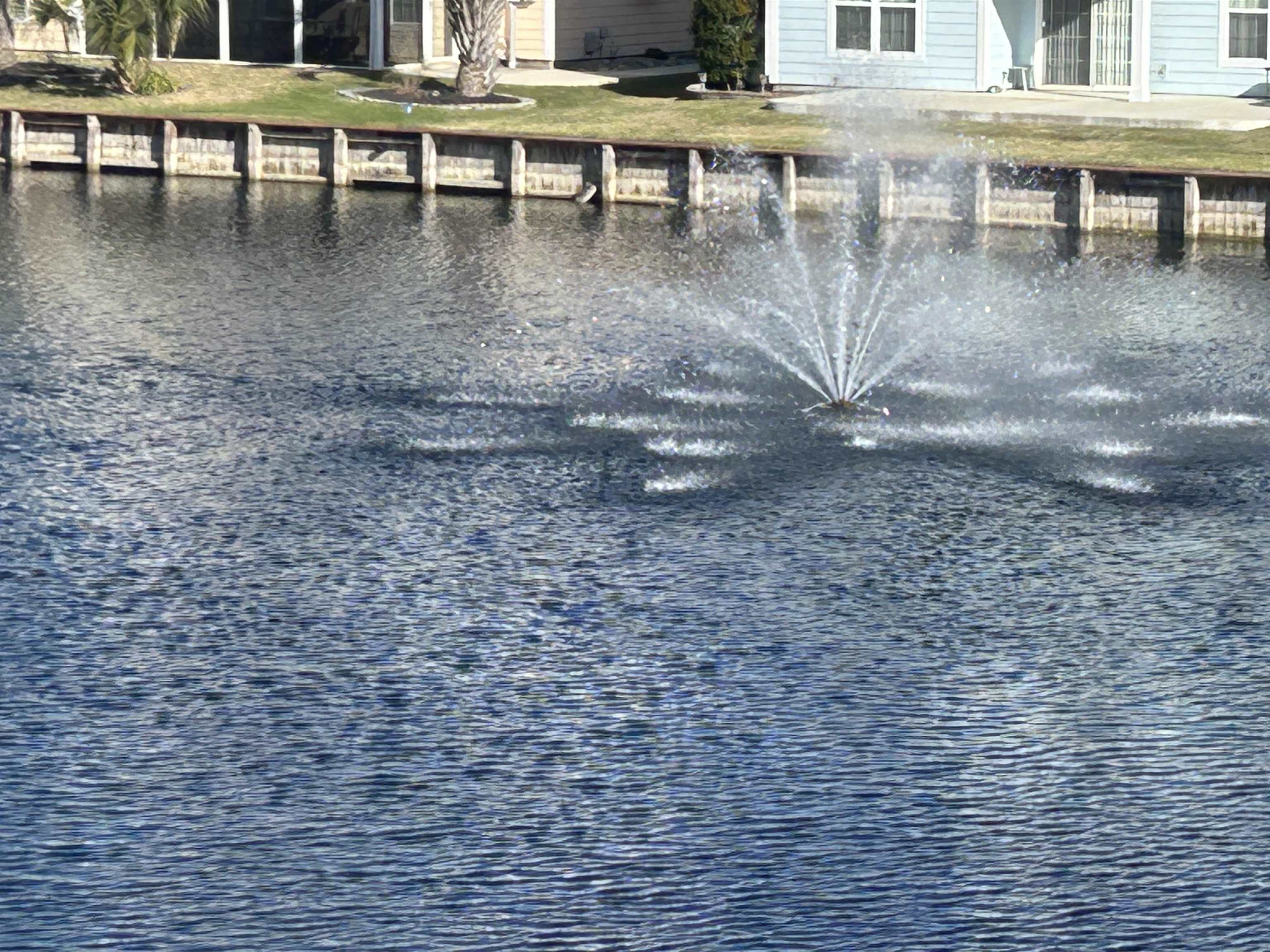 175 Georges Bay Road Murrells Inlet, SC 29576 - Photo 31 of 74