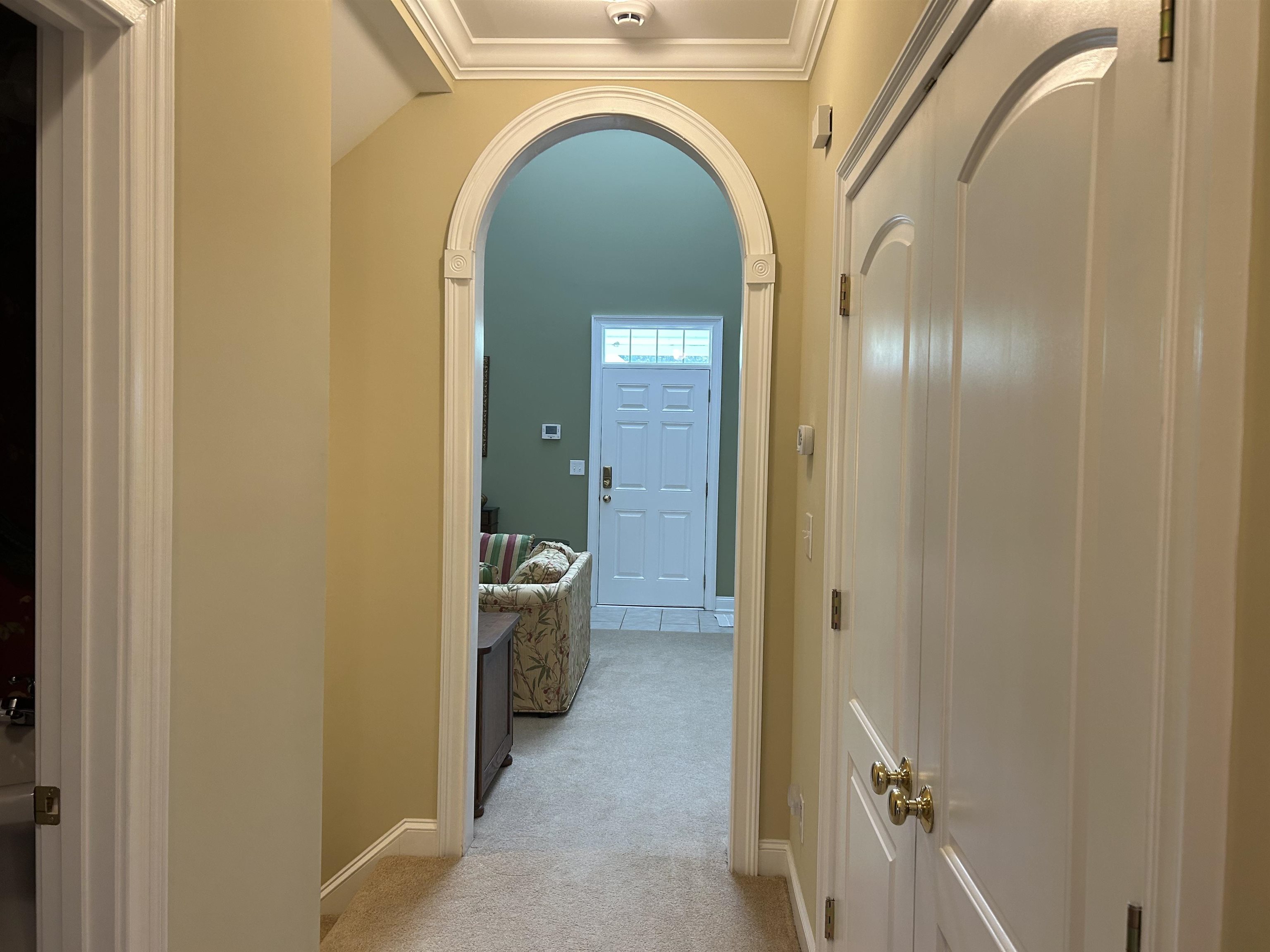 175 Georges Bay Road Murrells Inlet, SC 29576 - Photo 32 of 74