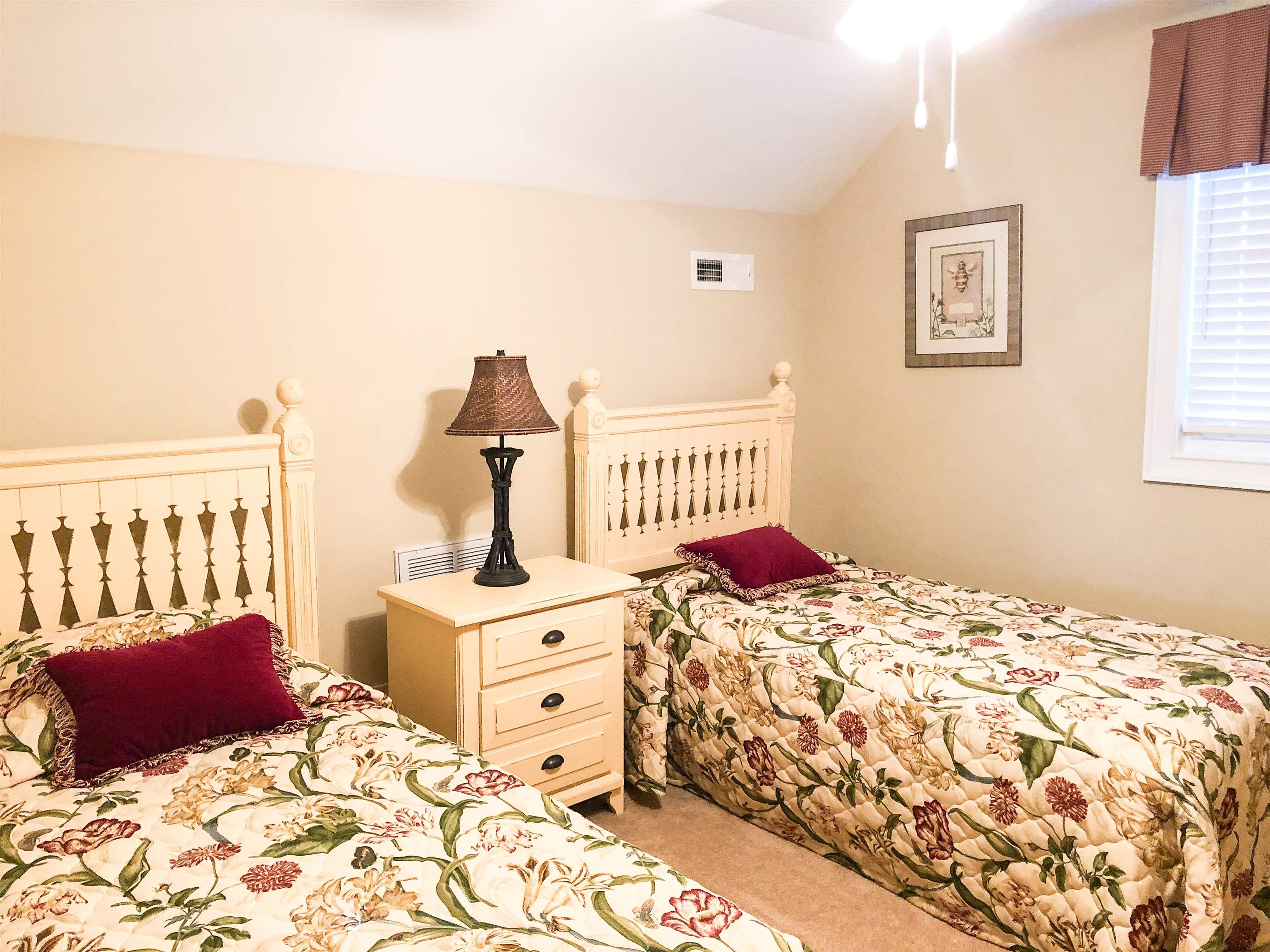 175 Georges Bay Road Murrells Inlet, SC 29576 - Photo 33 of 74