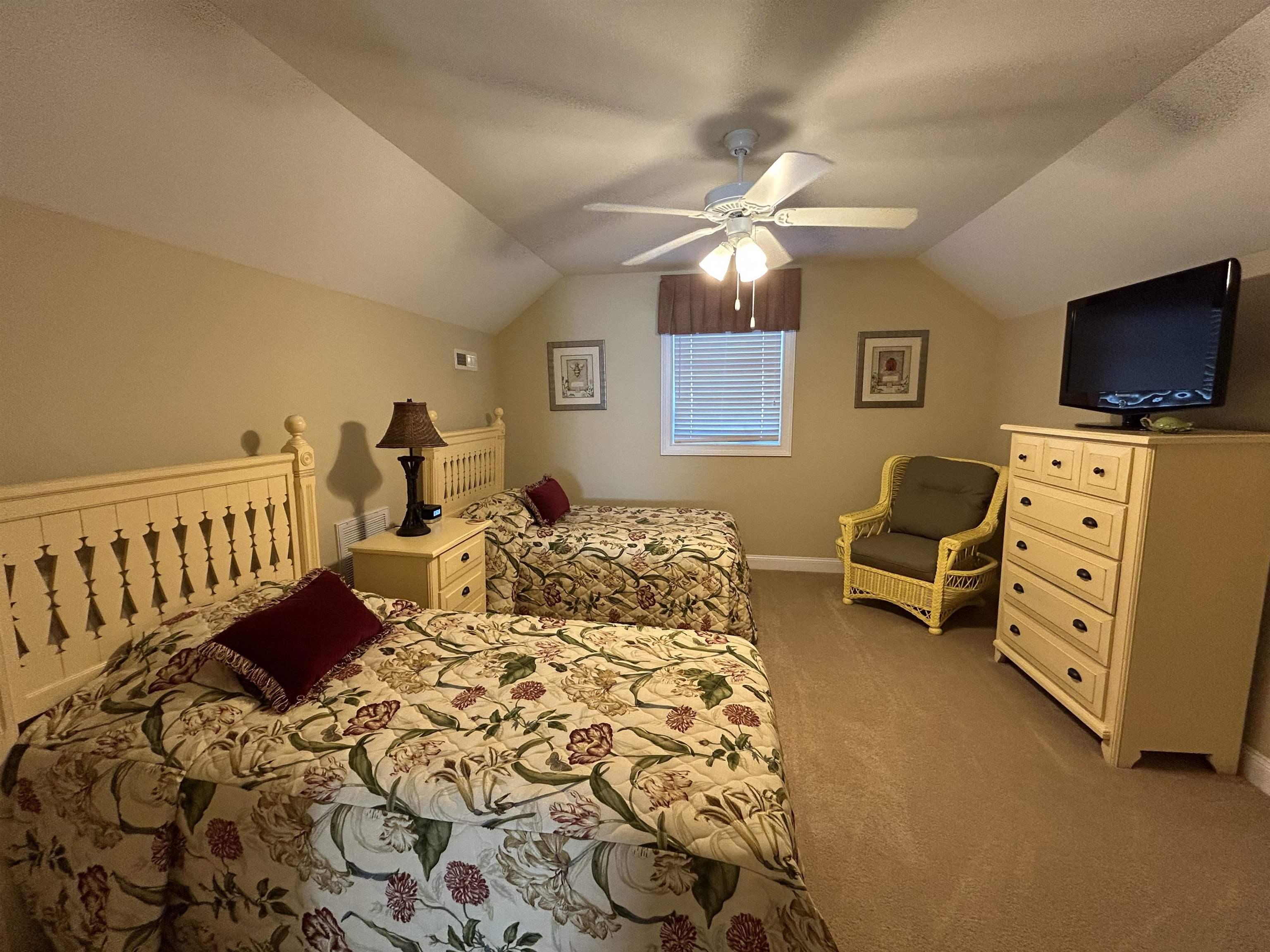 175 Georges Bay Road Murrells Inlet, SC 29576 - Photo 34 of 74