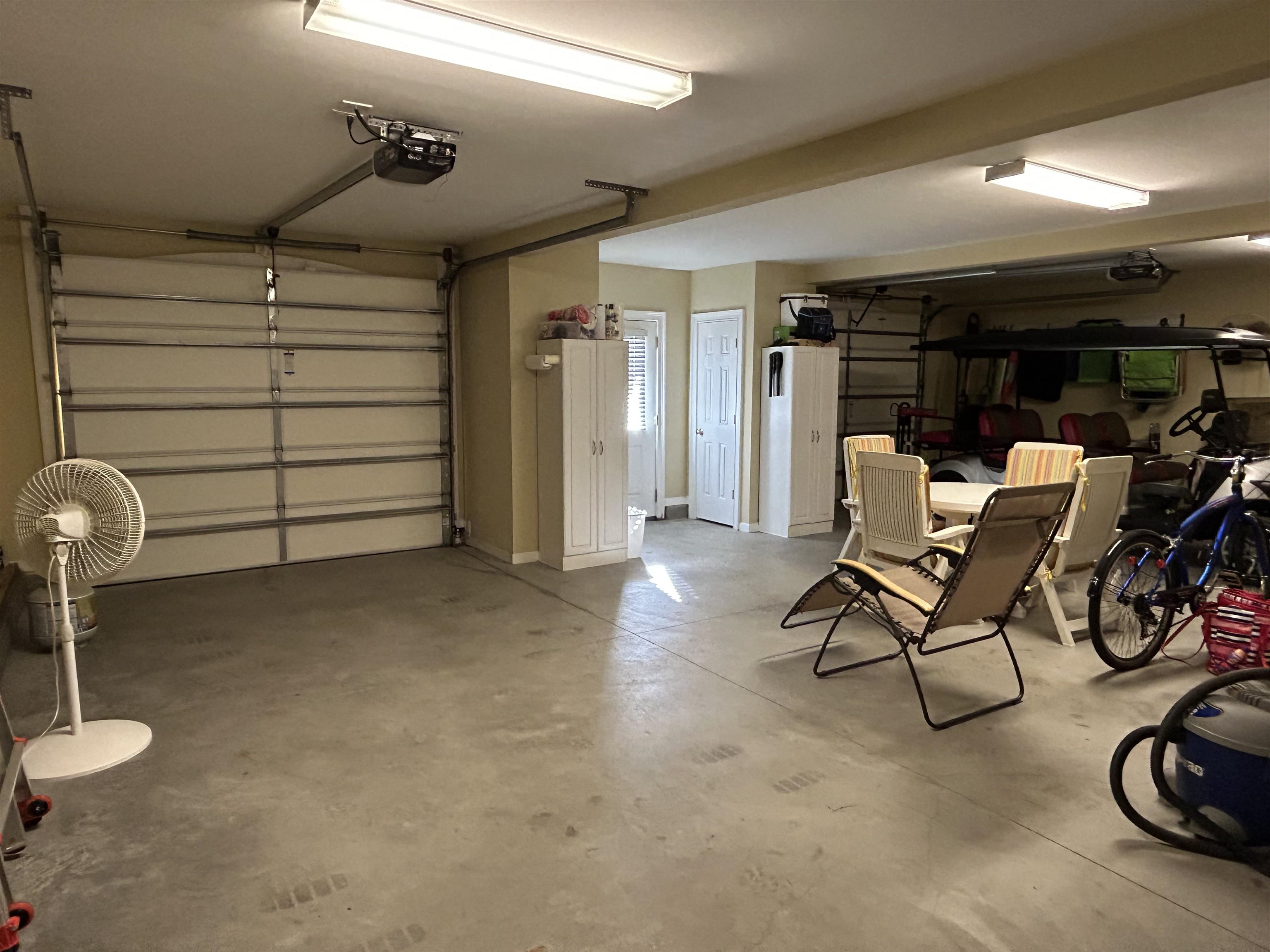 175 Georges Bay Road Murrells Inlet, SC 29576 - Photo 36 of 74