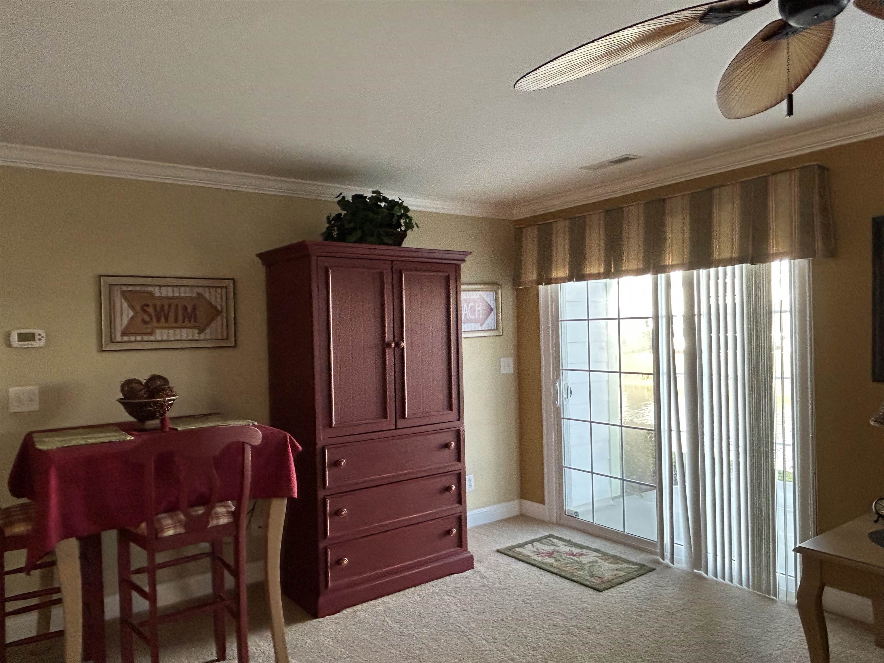 175 Georges Bay Road Murrells Inlet, SC 29576 - Photo 37 of 74