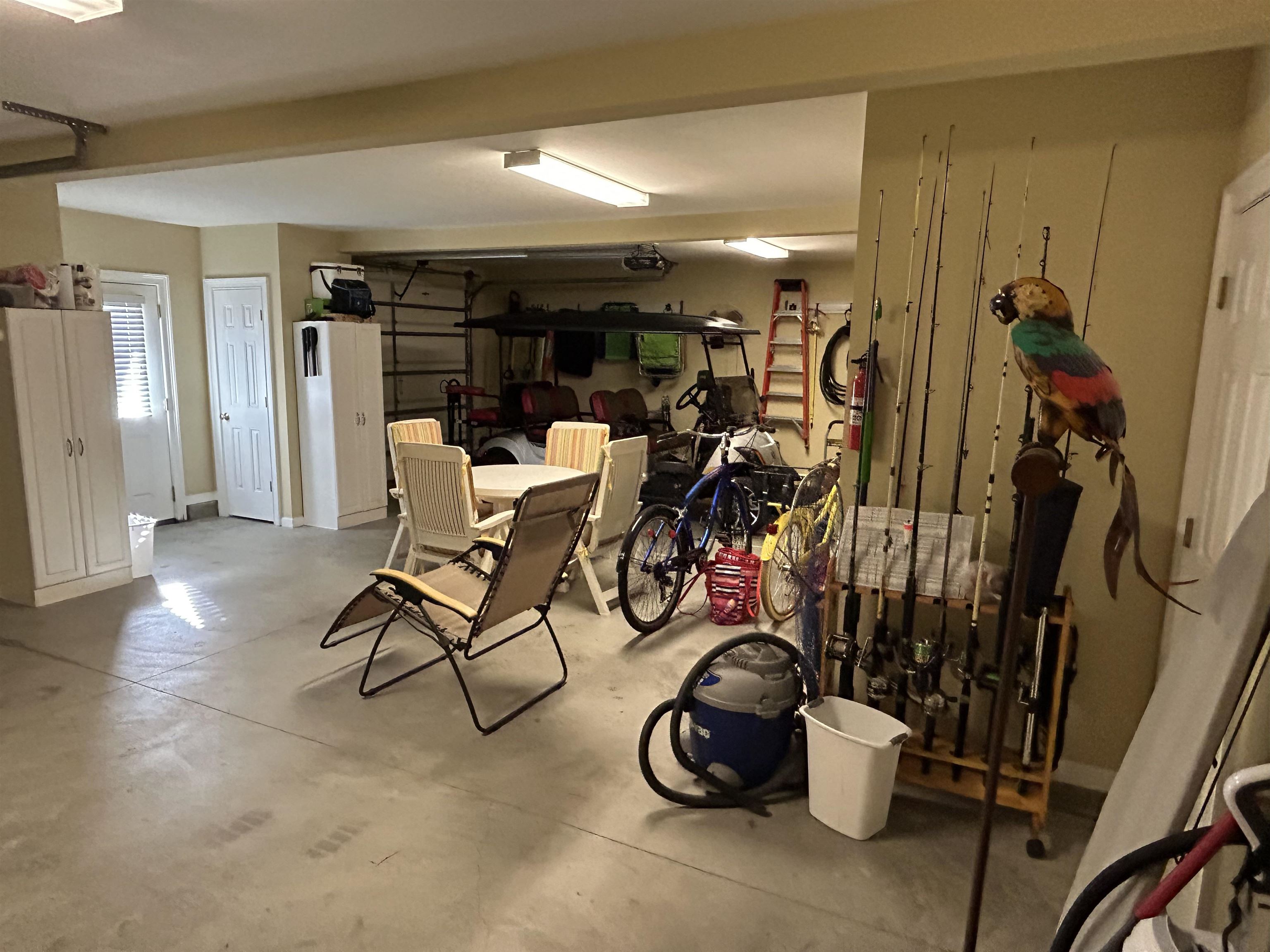 175 Georges Bay Road Murrells Inlet, SC 29576 - Photo 38 of 74