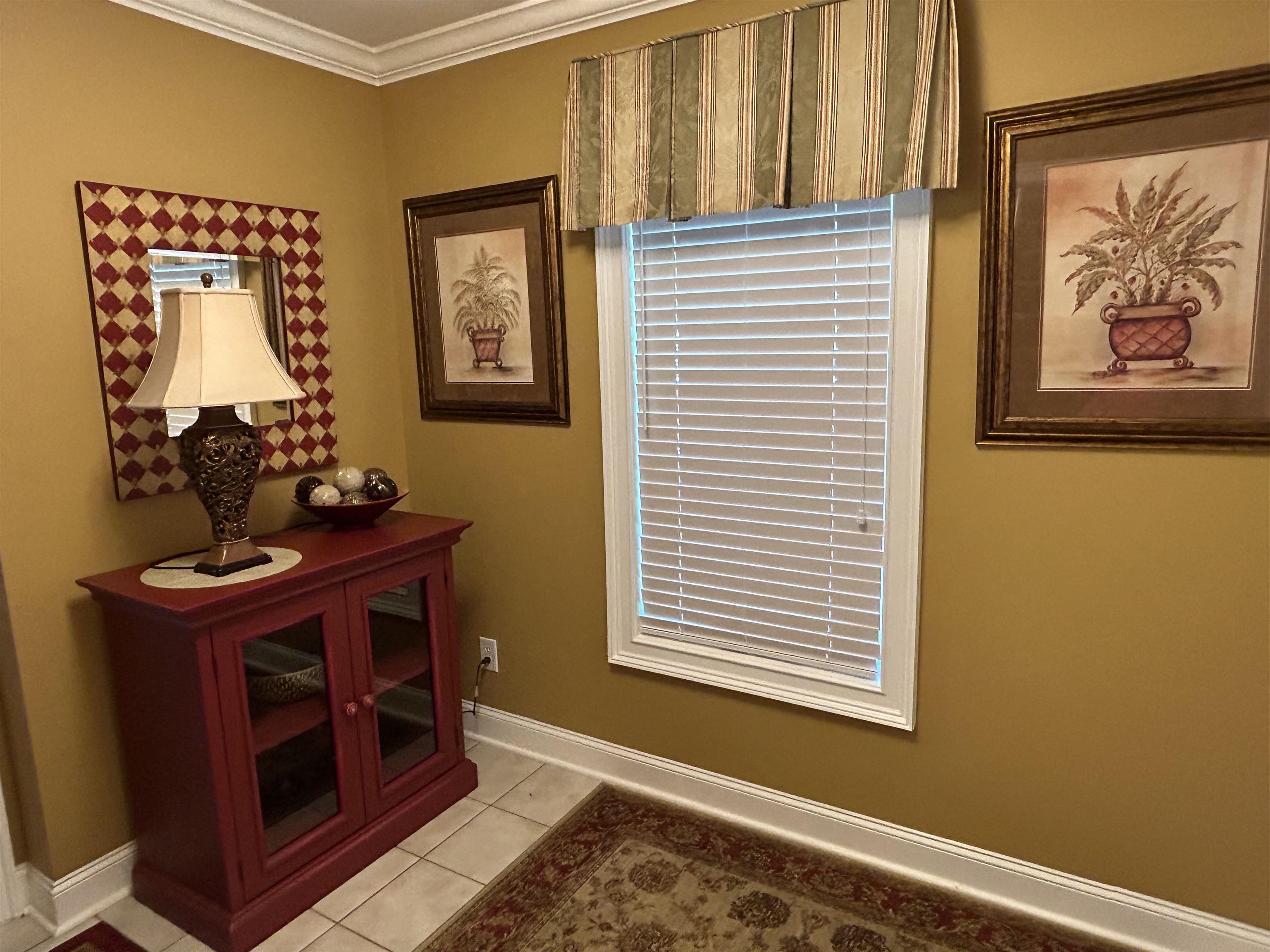 175 Georges Bay Road Murrells Inlet, SC 29576 - Photo 39 of 74