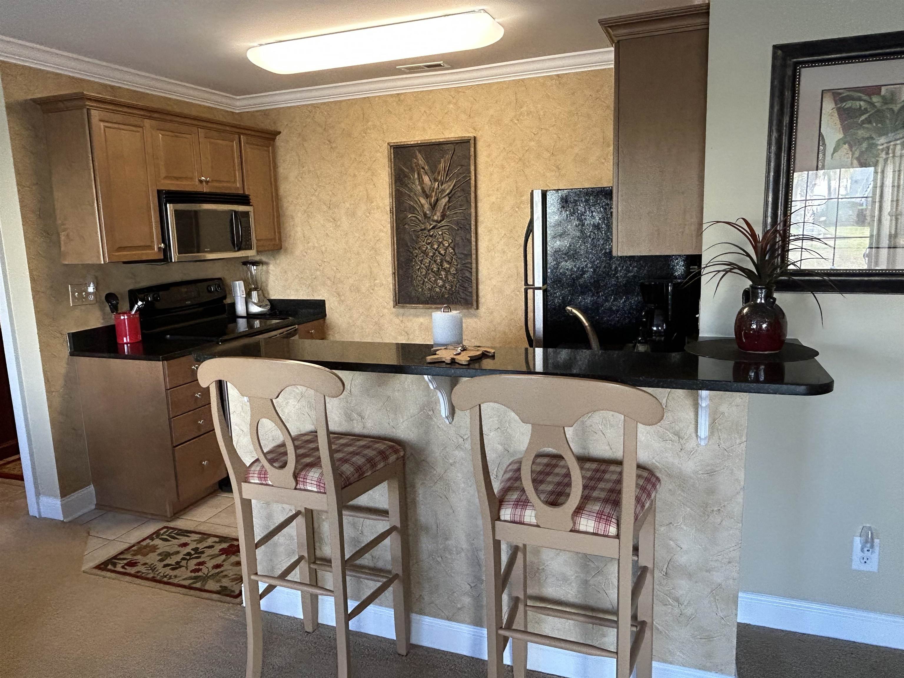 175 Georges Bay Road Murrells Inlet, SC 29576 - Photo 40 of 74