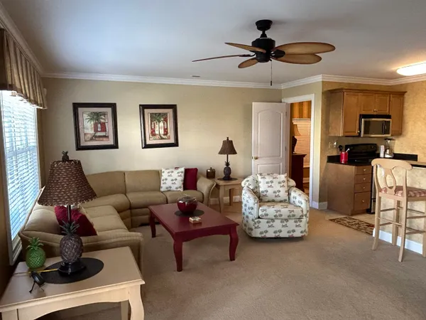 $699,000 | 175 Georges Bay Road, Murrells Inlet, SC 29576