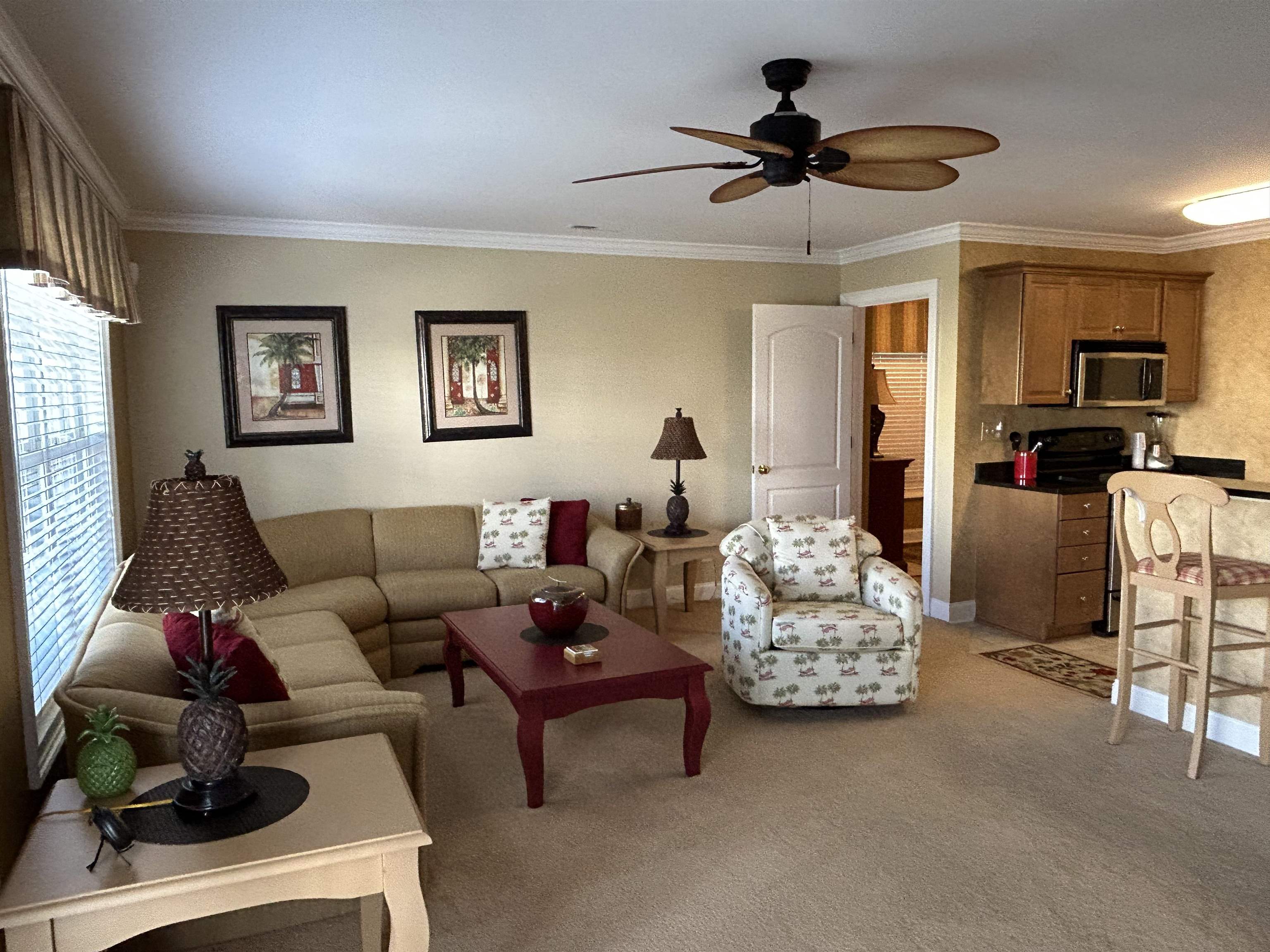 175 Georges Bay Road Murrells Inlet, SC 29576 - Photo 41 of 74