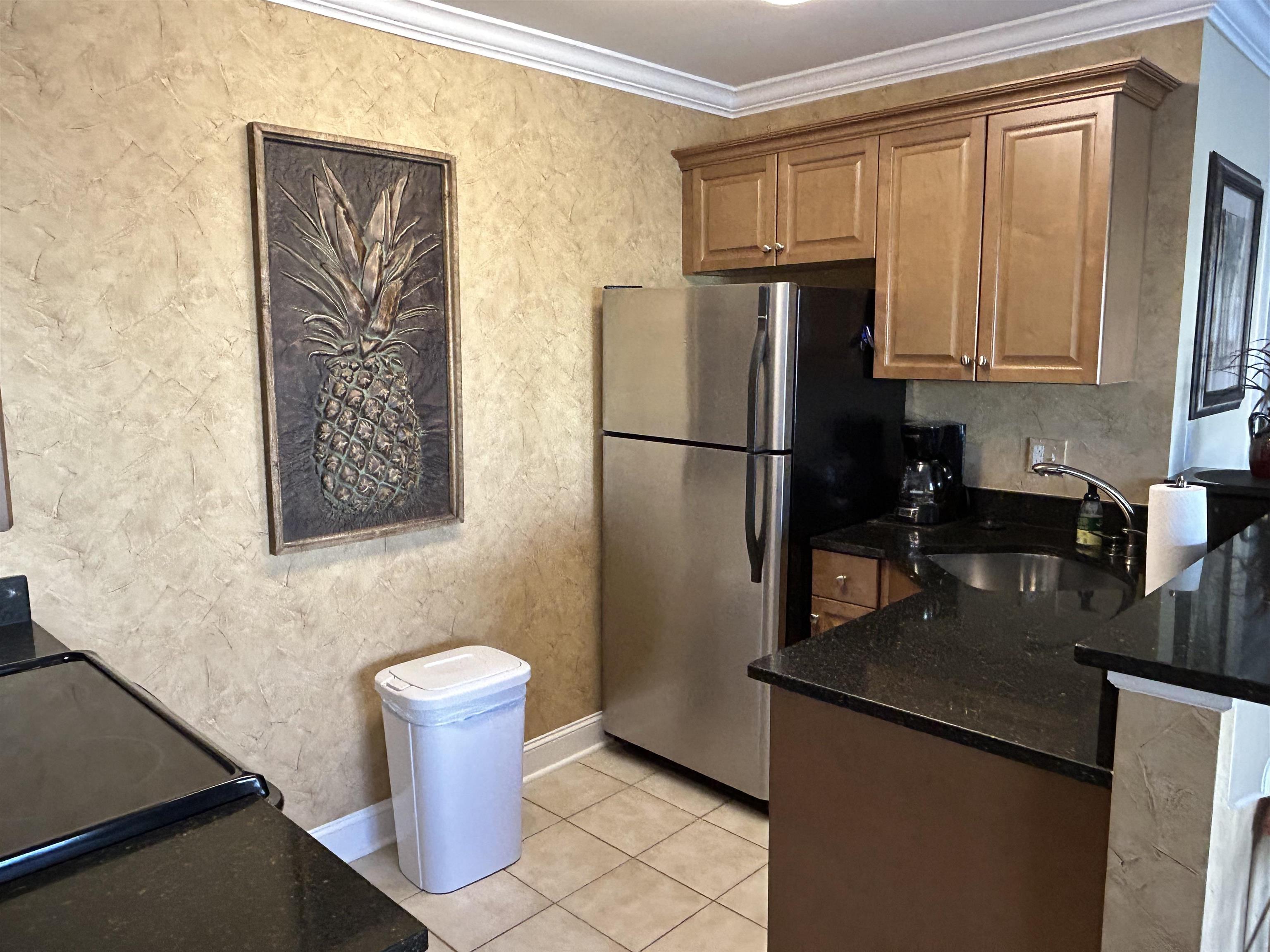 175 Georges Bay Road Murrells Inlet, SC 29576 - Photo 42 of 74