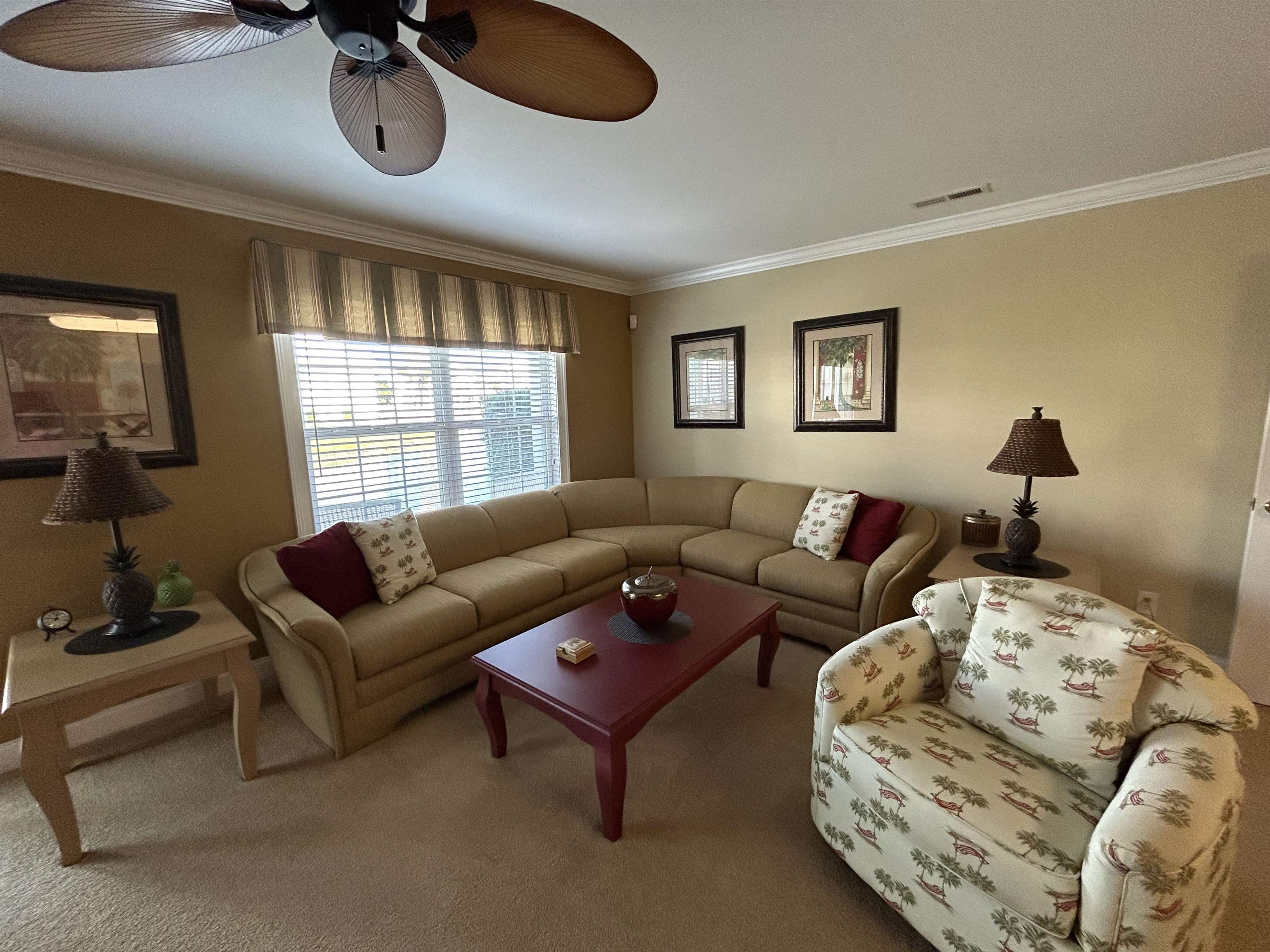 175 Georges Bay Road Murrells Inlet, SC 29576 - Photo 43 of 74