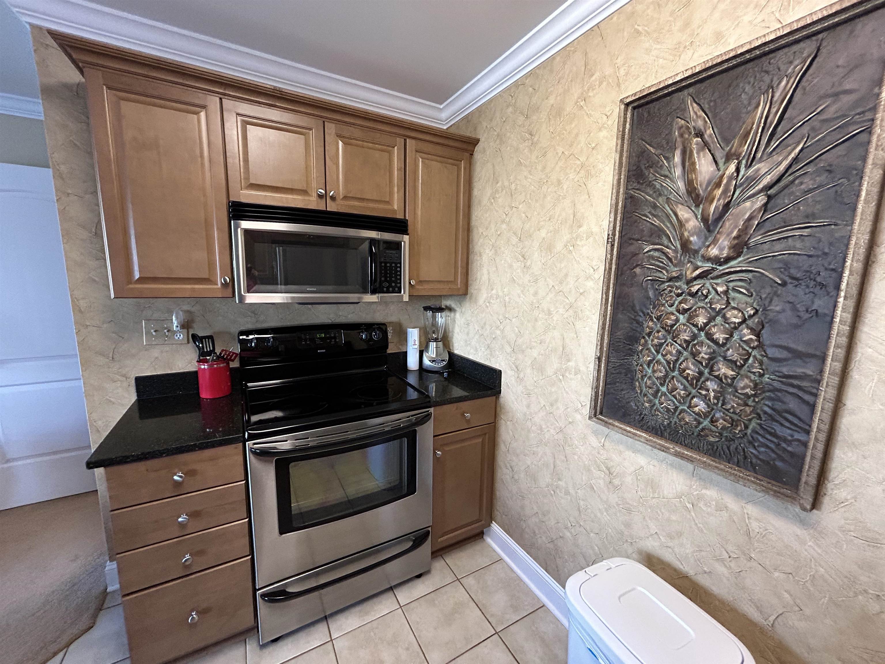 175 Georges Bay Road Murrells Inlet, SC 29576 - Photo 44 of 74