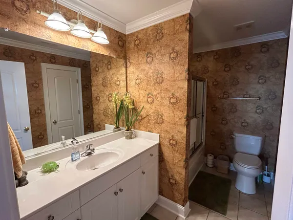 $699,000 | 175 Georges Bay Road, Murrells Inlet, SC 29576