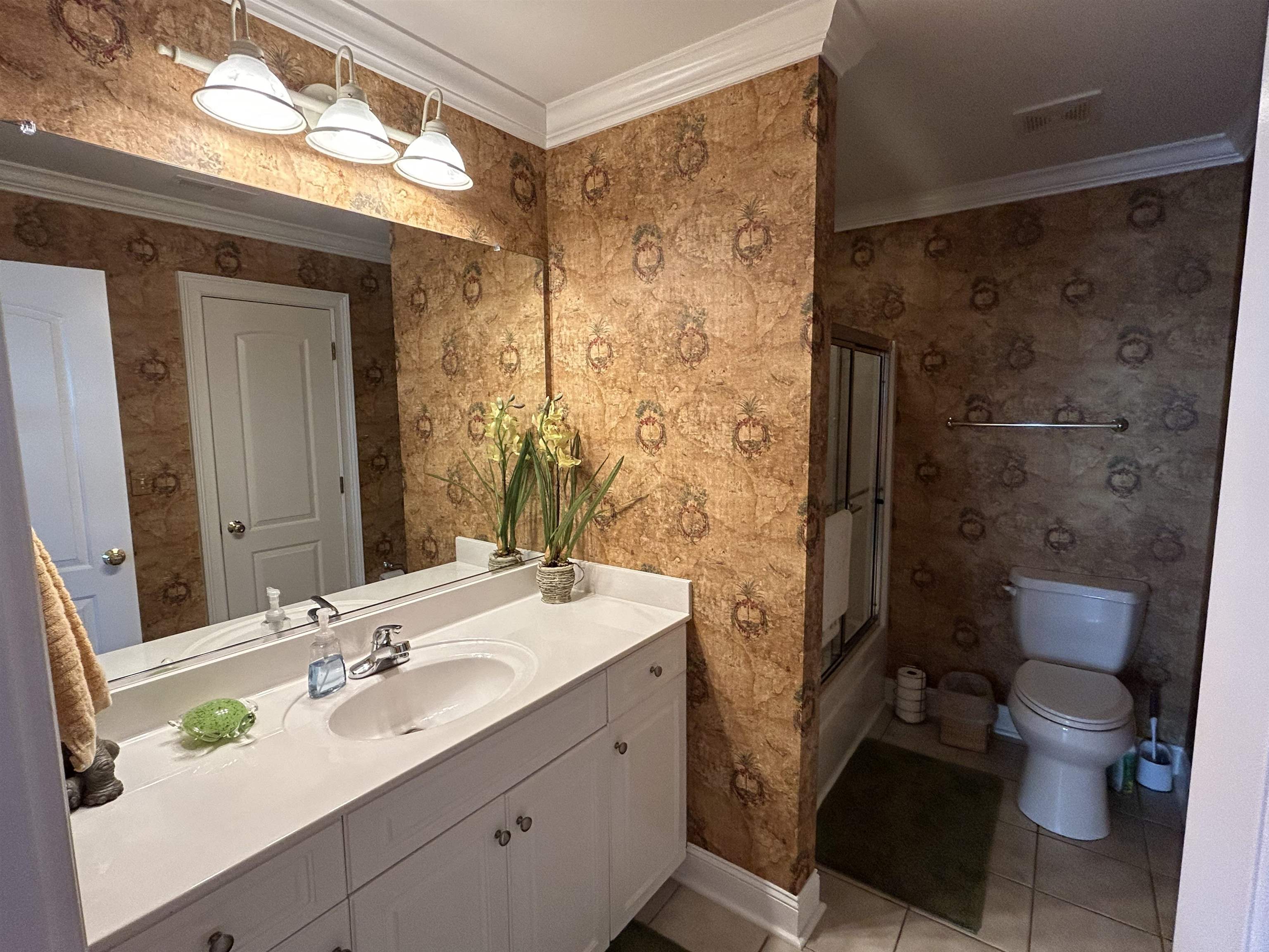 175 Georges Bay Road Murrells Inlet, SC 29576 - Photo 45 of 74