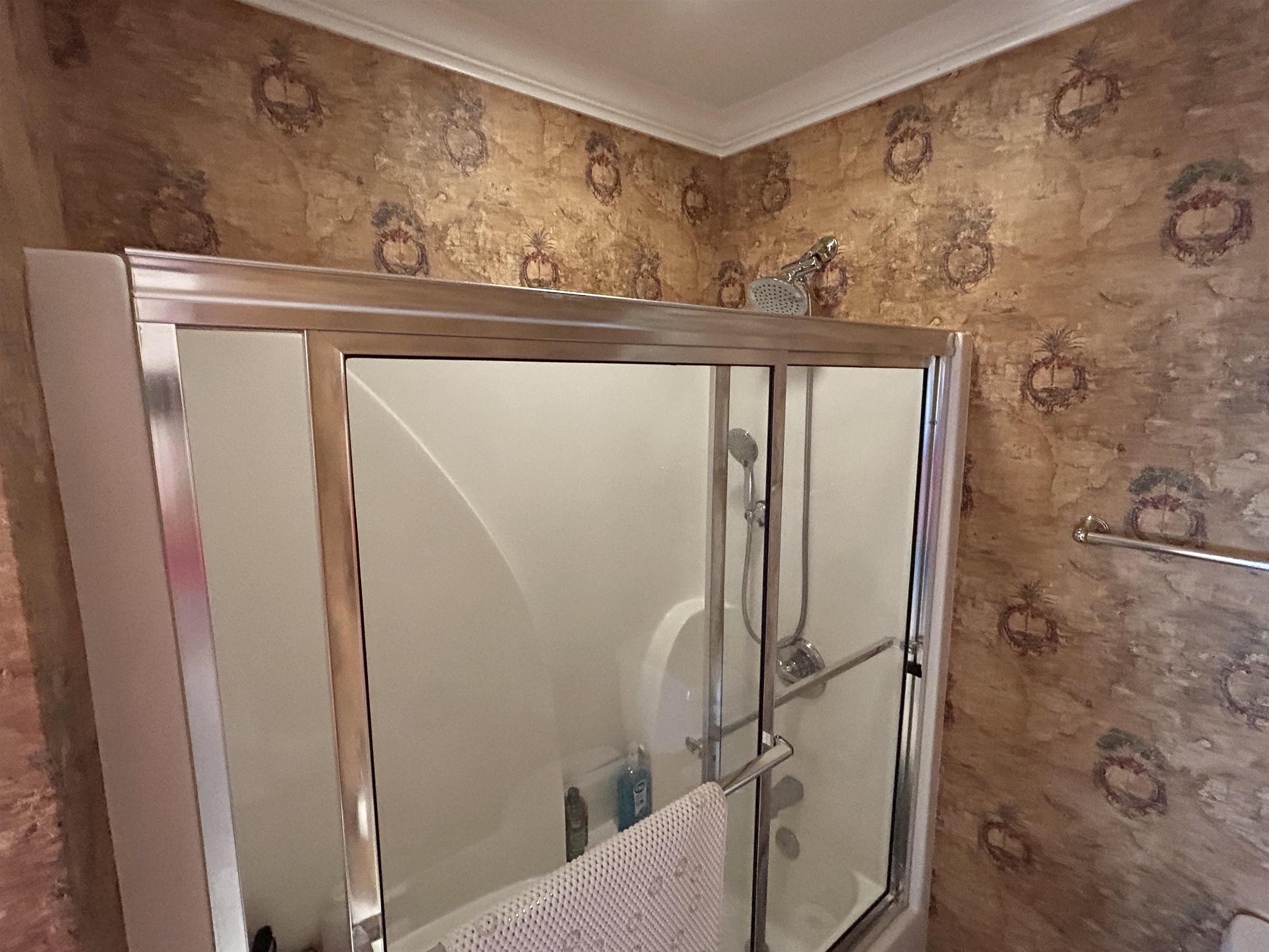 175 Georges Bay Road Murrells Inlet, SC 29576 - Photo 46 of 74