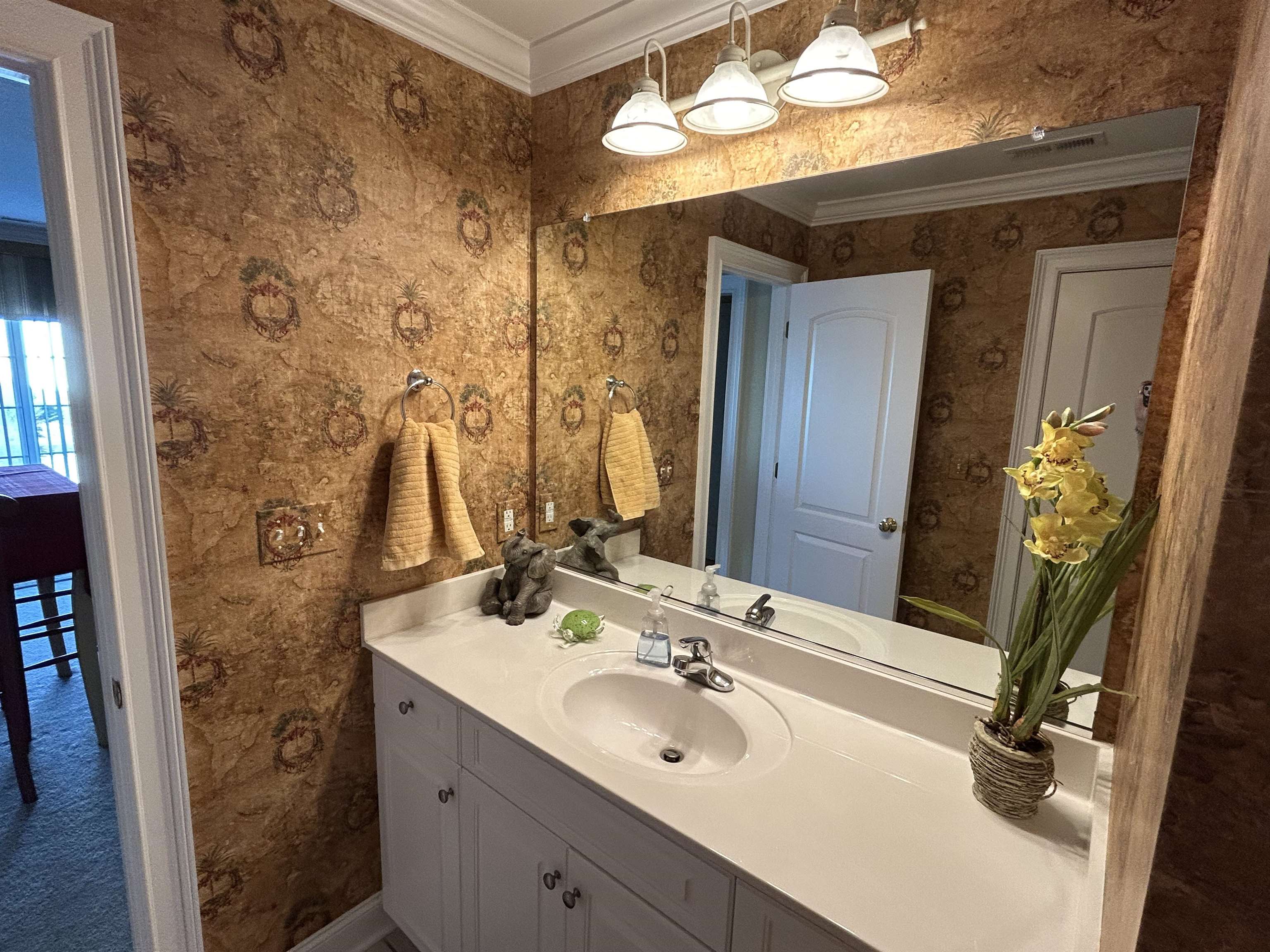 175 Georges Bay Road Murrells Inlet, SC 29576 - Photo 47 of 74