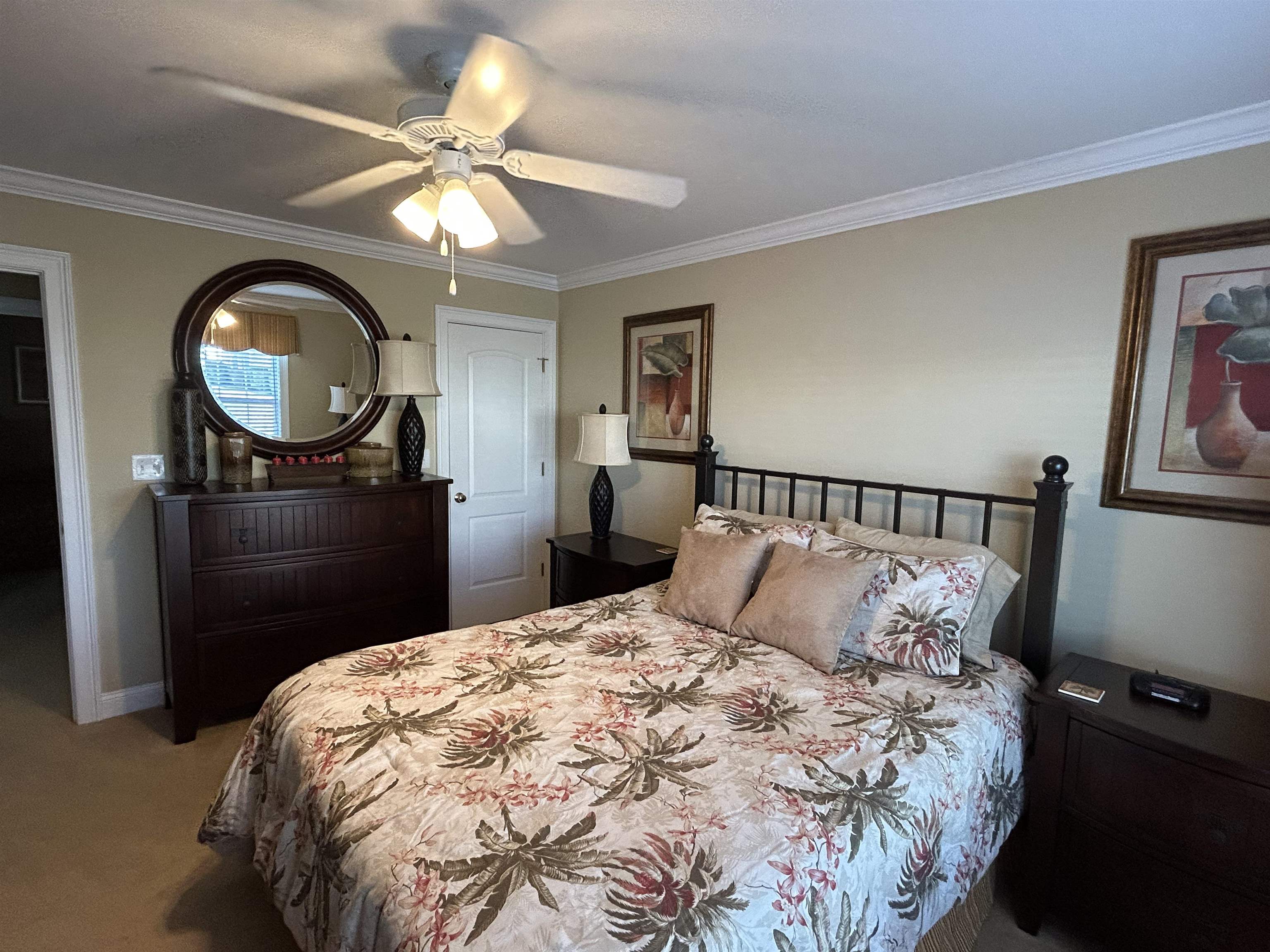 175 Georges Bay Road Murrells Inlet, SC 29576 - Photo 48 of 74