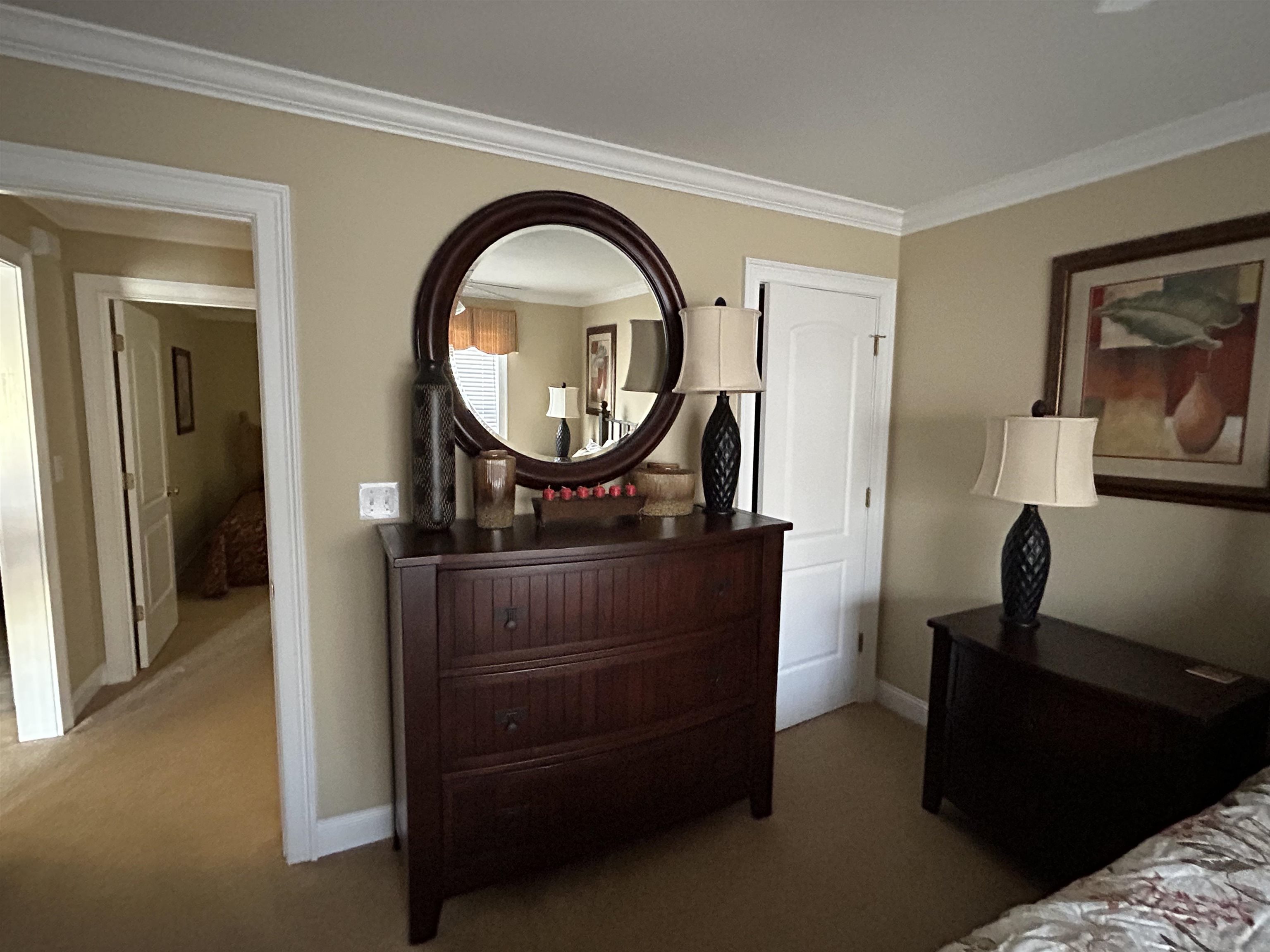 175 Georges Bay Road Murrells Inlet, SC 29576 - Photo 49 of 74