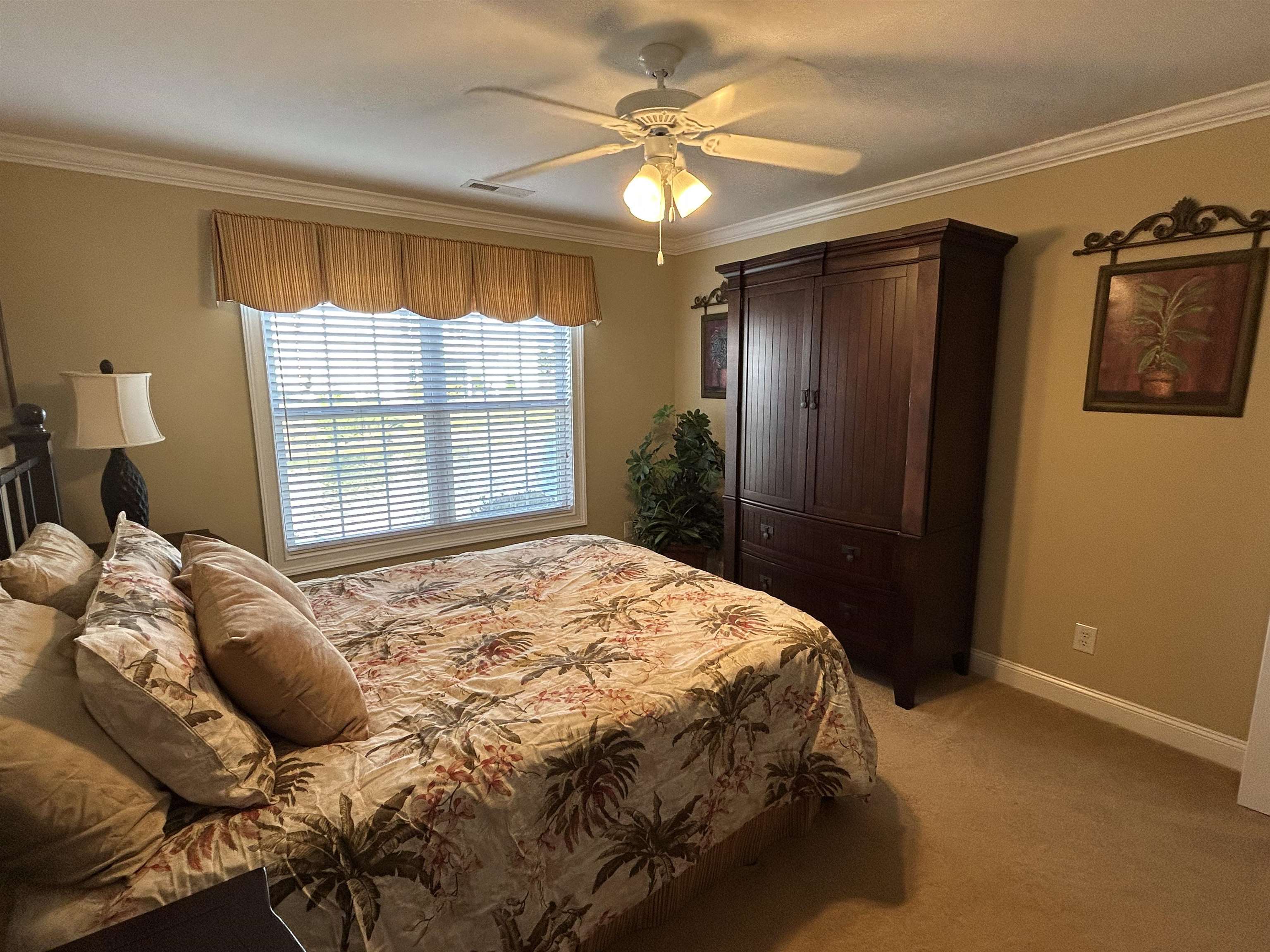 175 Georges Bay Road Murrells Inlet, SC 29576 - Photo 50 of 74