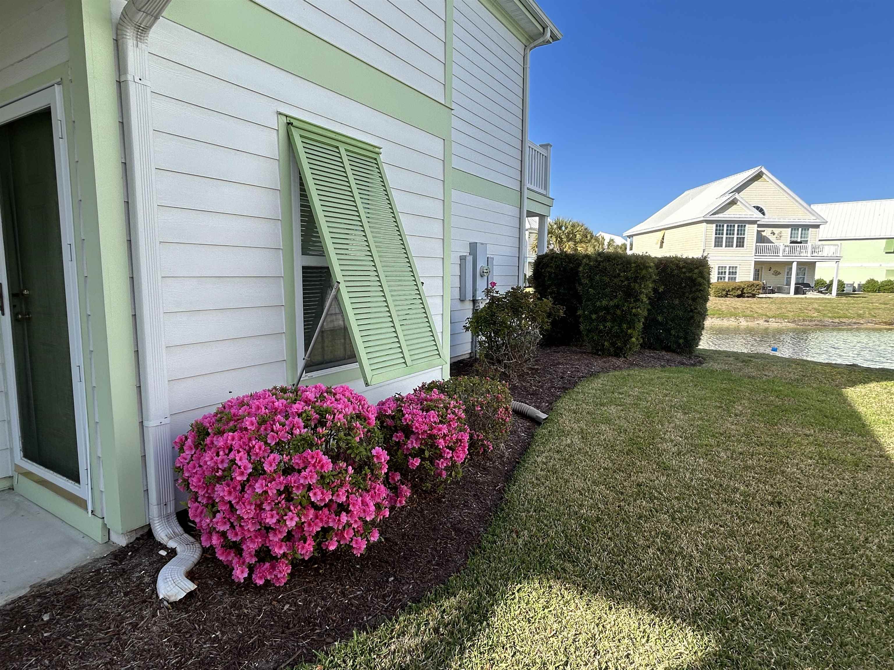 175 Georges Bay Road Murrells Inlet, SC 29576 - Photo 5 of 74