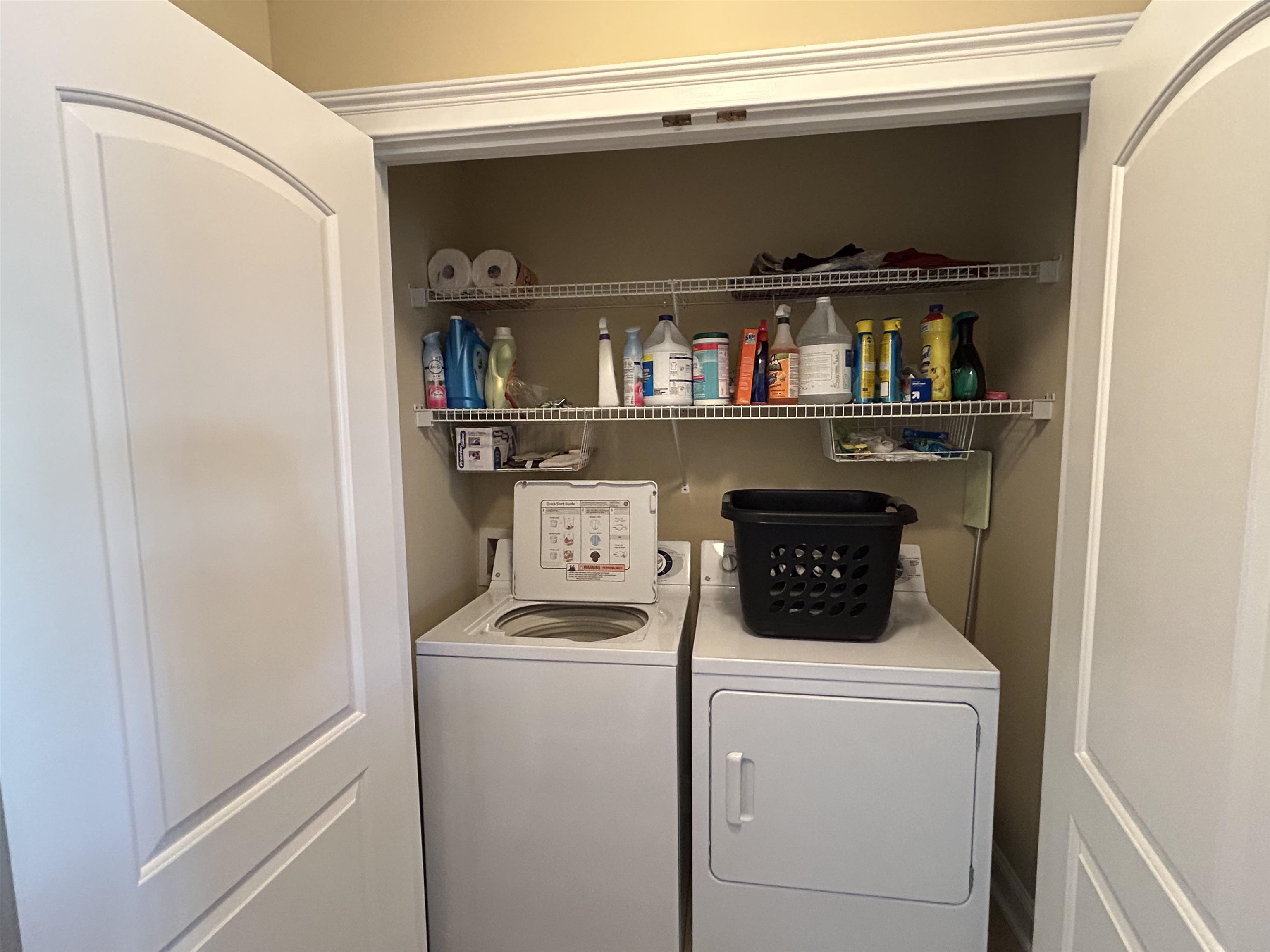 175 Georges Bay Road Murrells Inlet, SC 29576 - Photo 51 of 74