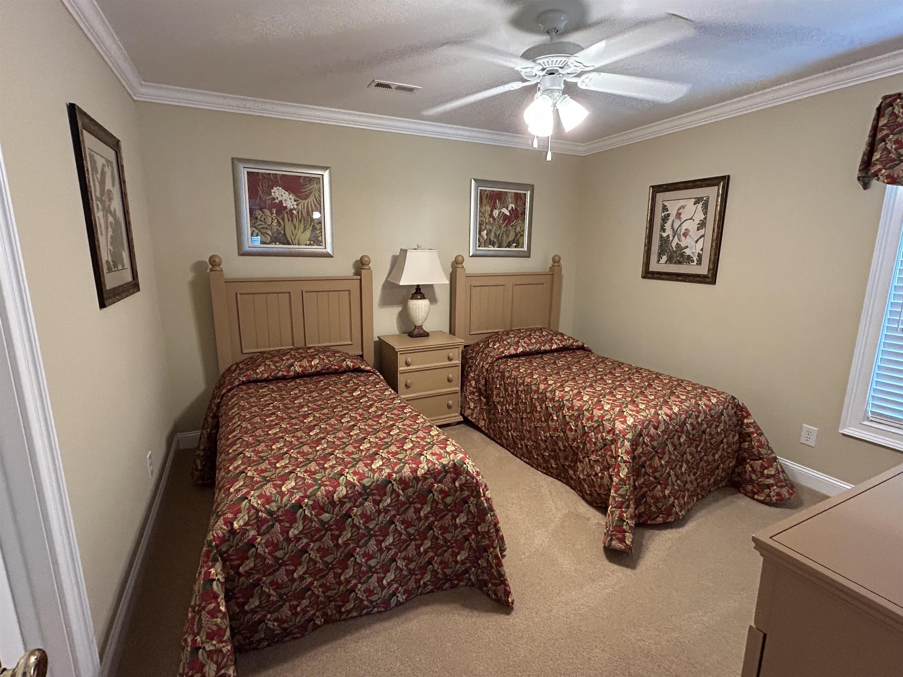 175 Georges Bay Road Murrells Inlet, SC 29576 - Photo 52 of 74