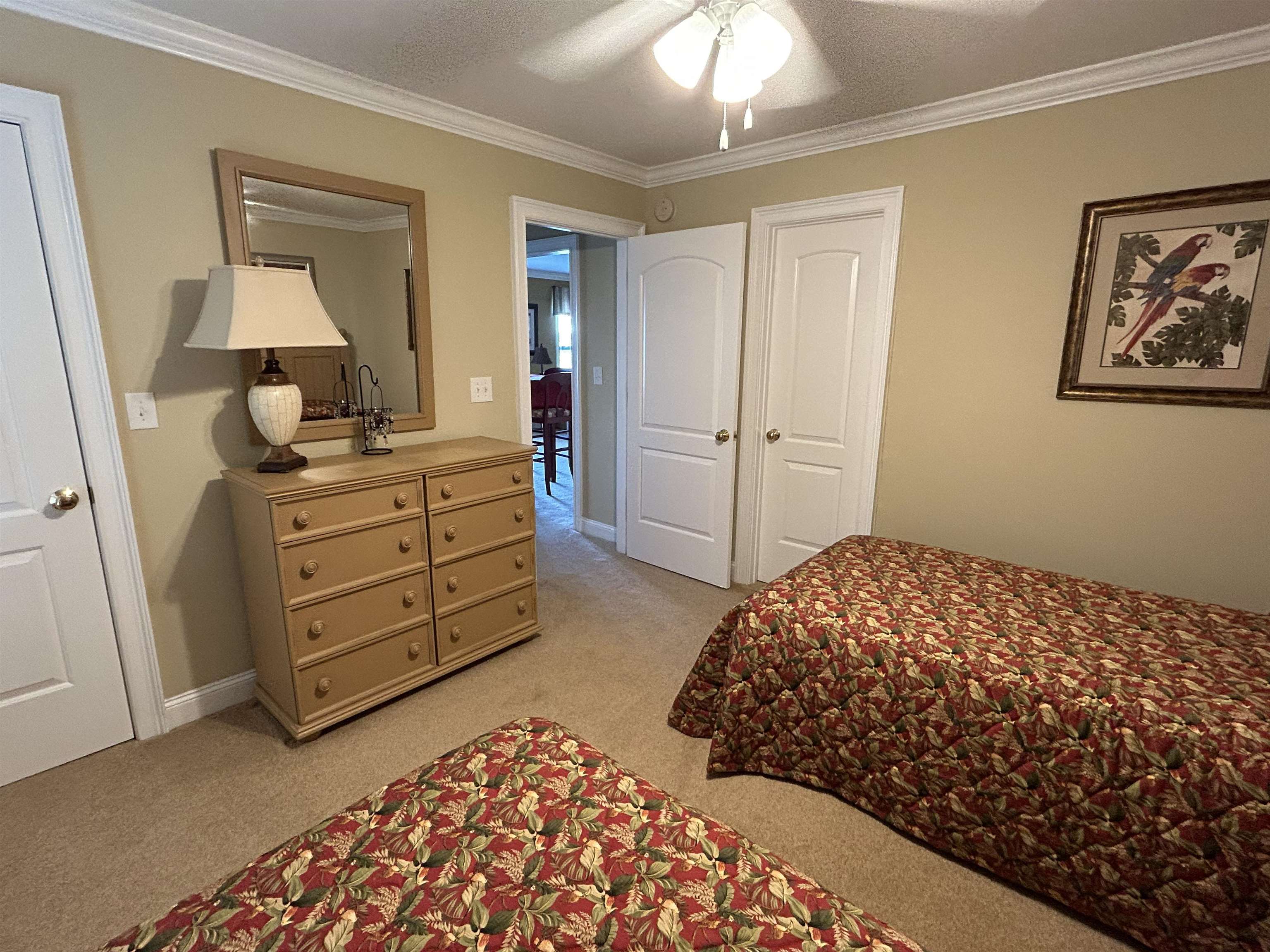 175 Georges Bay Road Murrells Inlet, SC 29576 - Photo 53 of 74