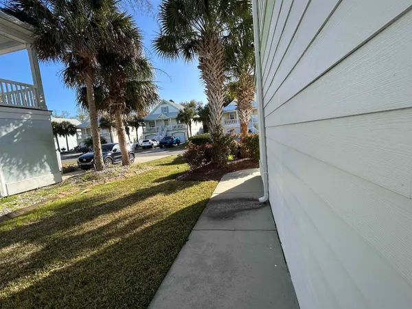 $699,000 | 175 Georges Bay Road, Murrells Inlet, SC 29576